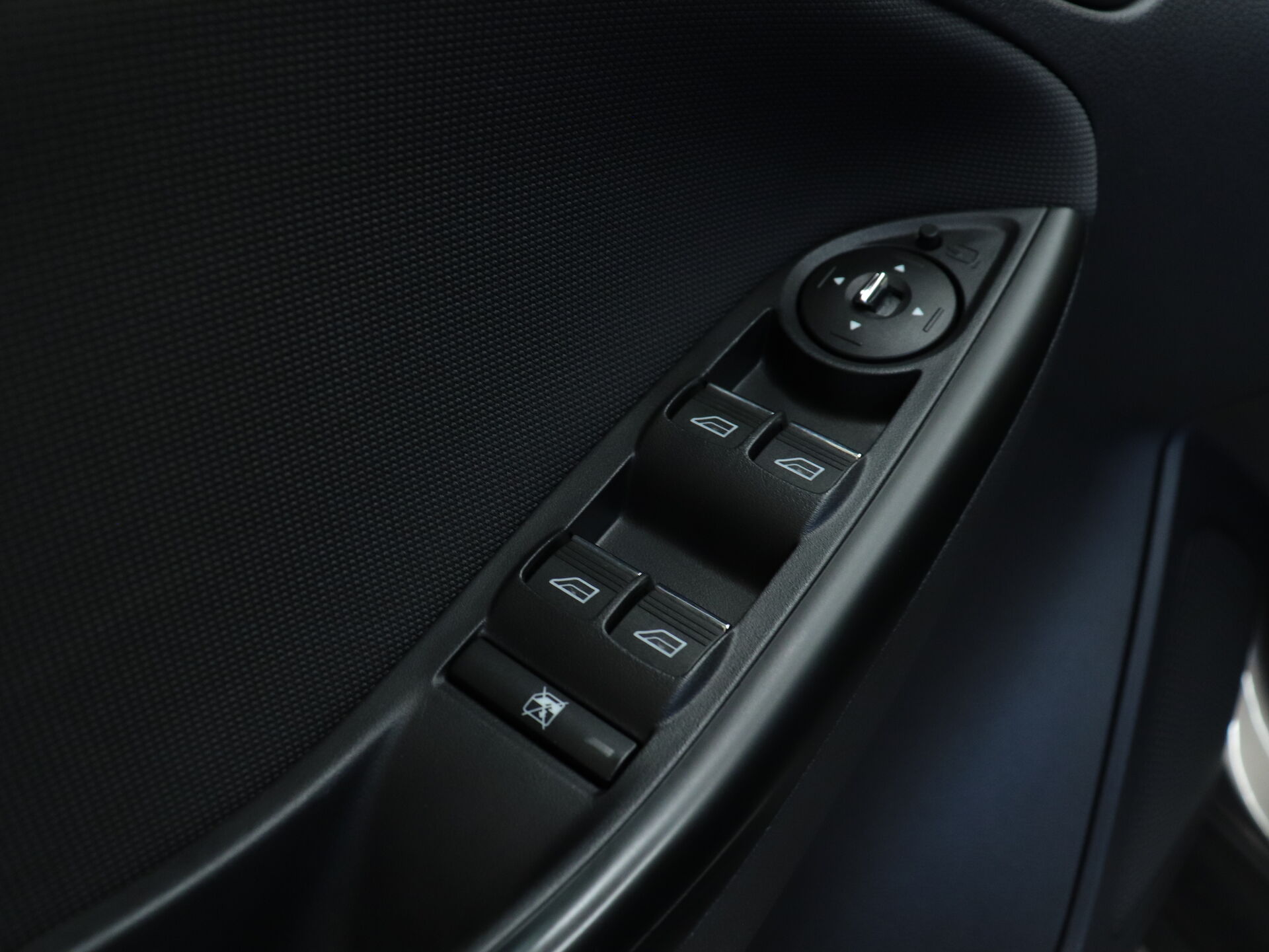 Ford Focus 2011 6