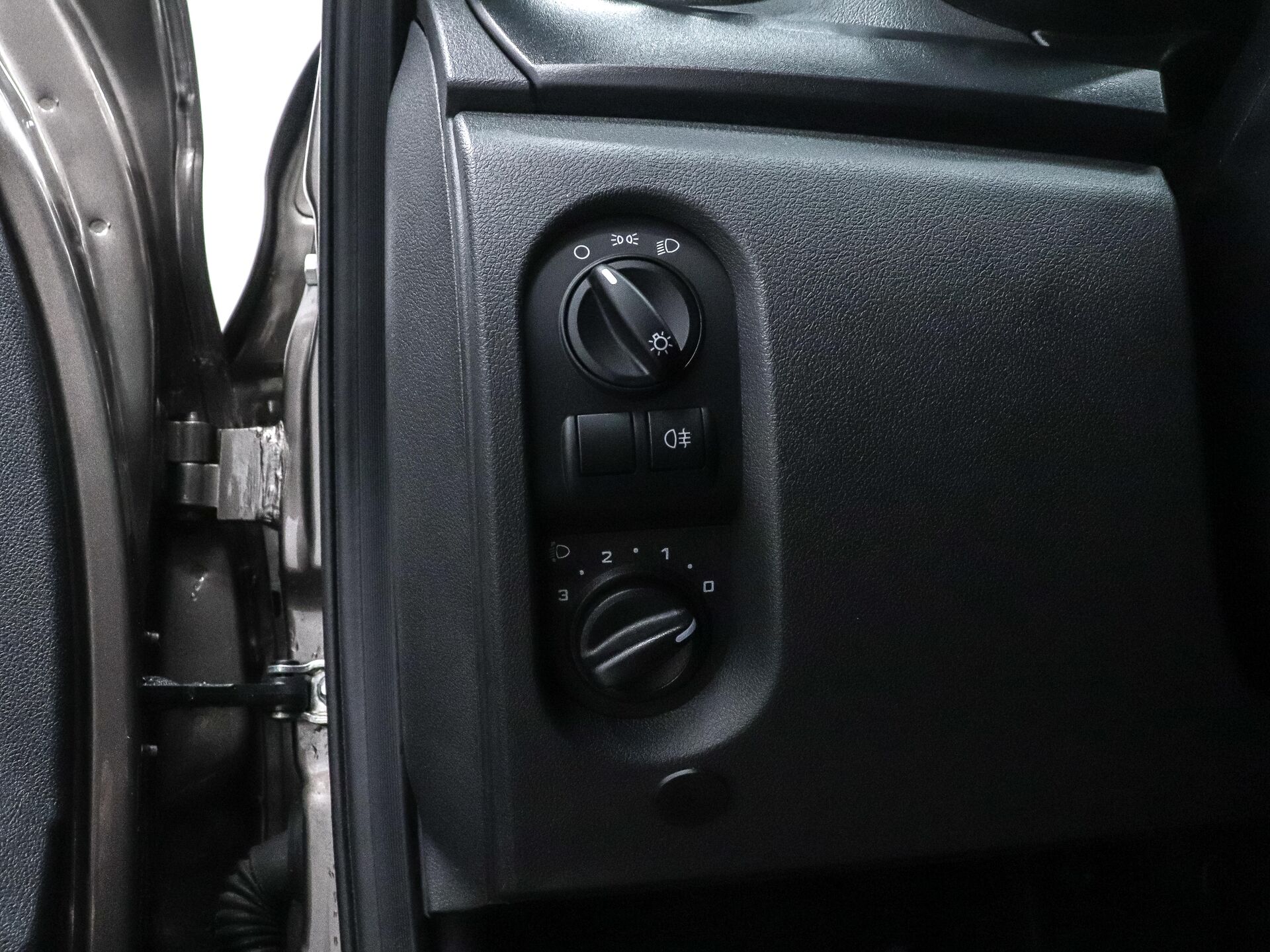 LADA (ВАЗ) Granta 2024 9