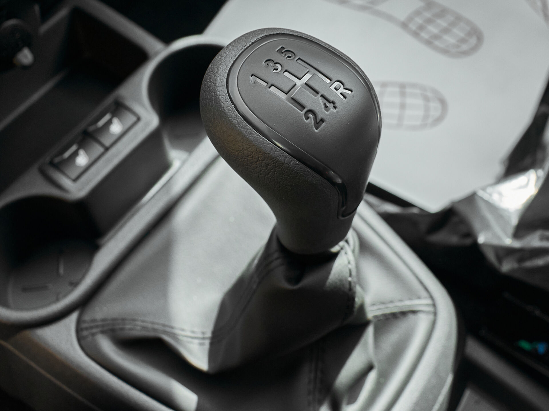 Купить Lada (ВАЗ) Granta 1.6 MT (90 л.с.), 2025 в Екатеренбурге