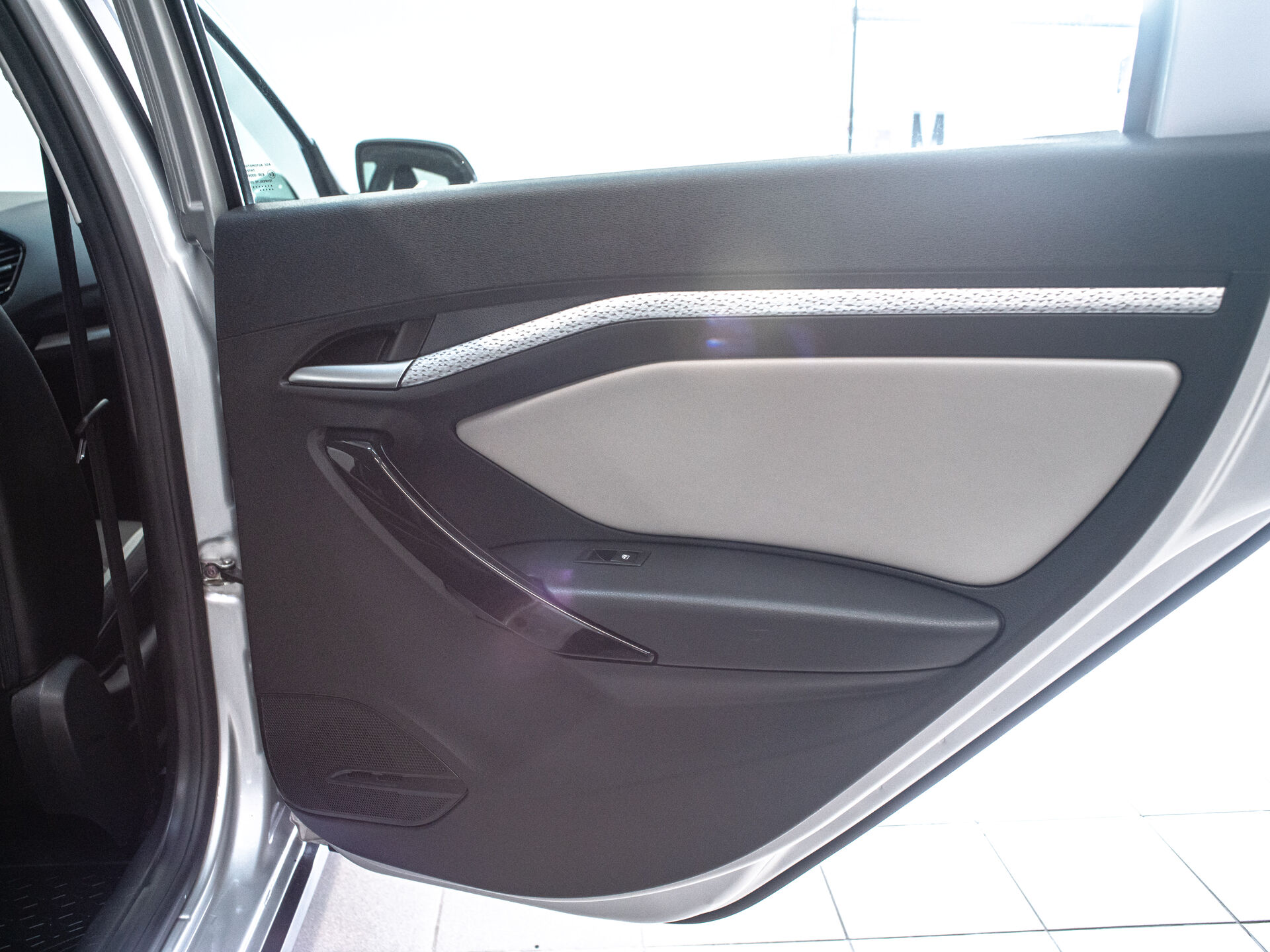 LADA (ВАЗ) Vesta 2019 18