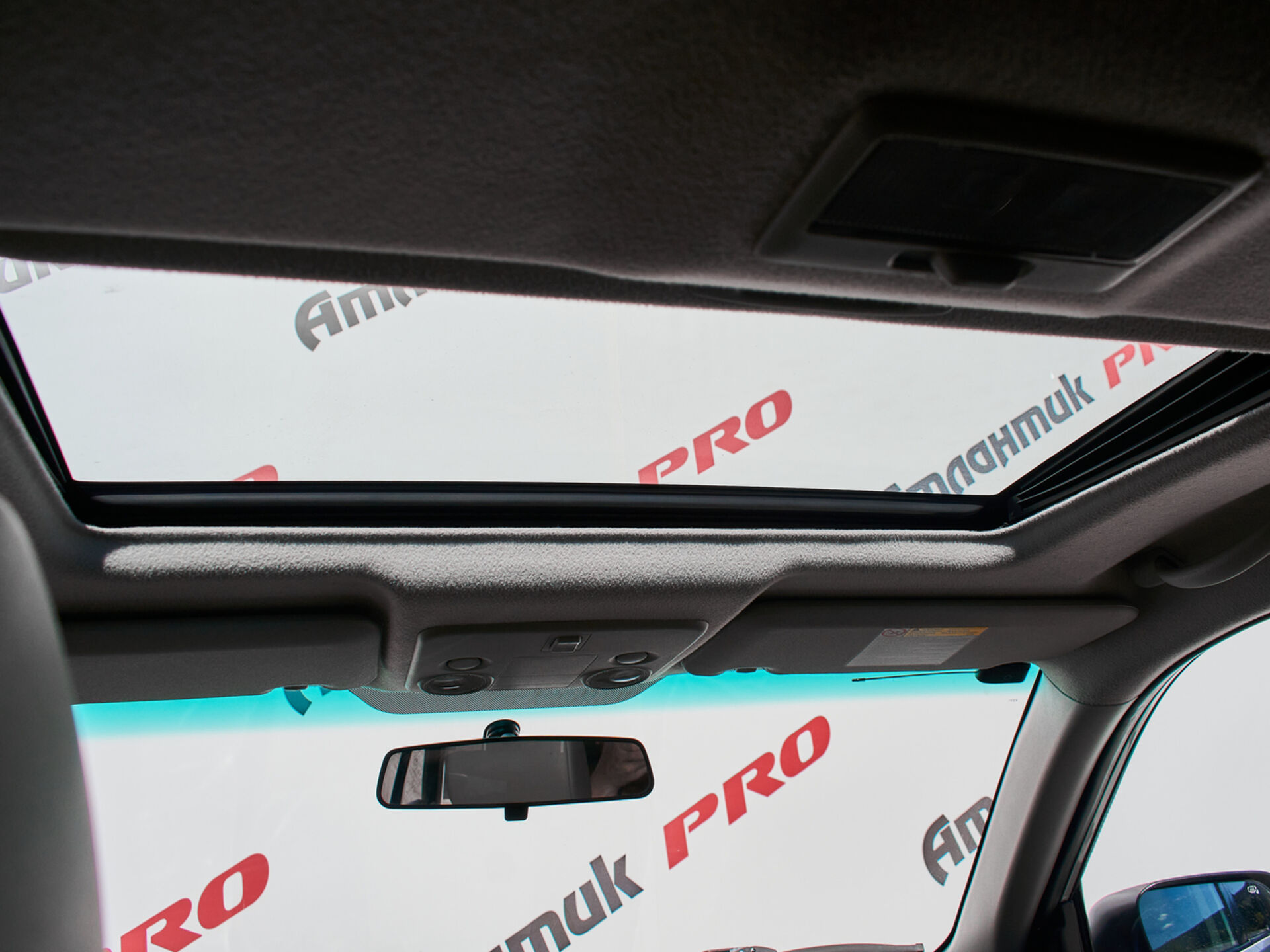 Купить Suzuki Grand Vitara 2.0 AT (140 л.с.) 4WD, 2008 в Екатеренбурге