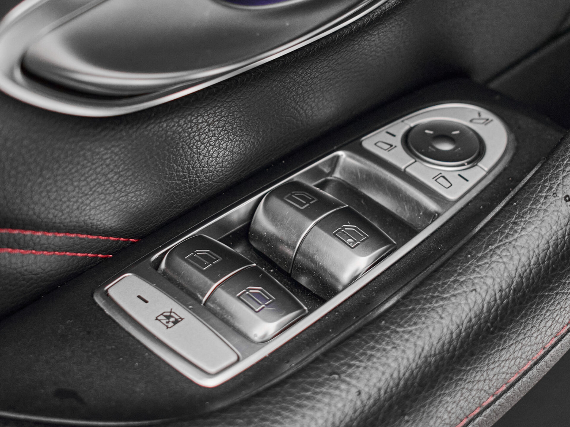 Купить Mercedes-Benz E-Класс AMG 53 AMG 3.0 AT (435 л.с.) 4WD, 2019 в Екатеренбурге