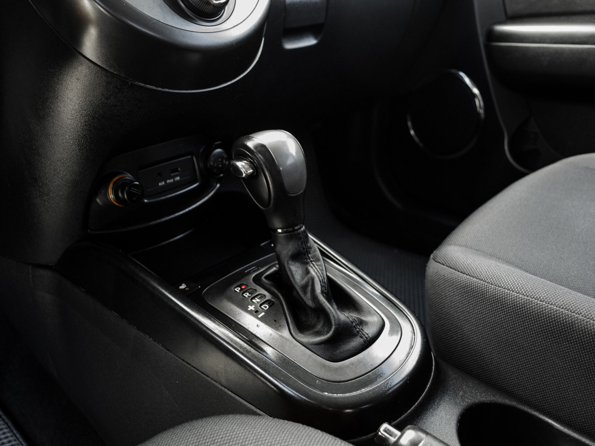 Купить Kia Soul 1.6 AT (126 л.с.), 2011 в Екатеренбурге