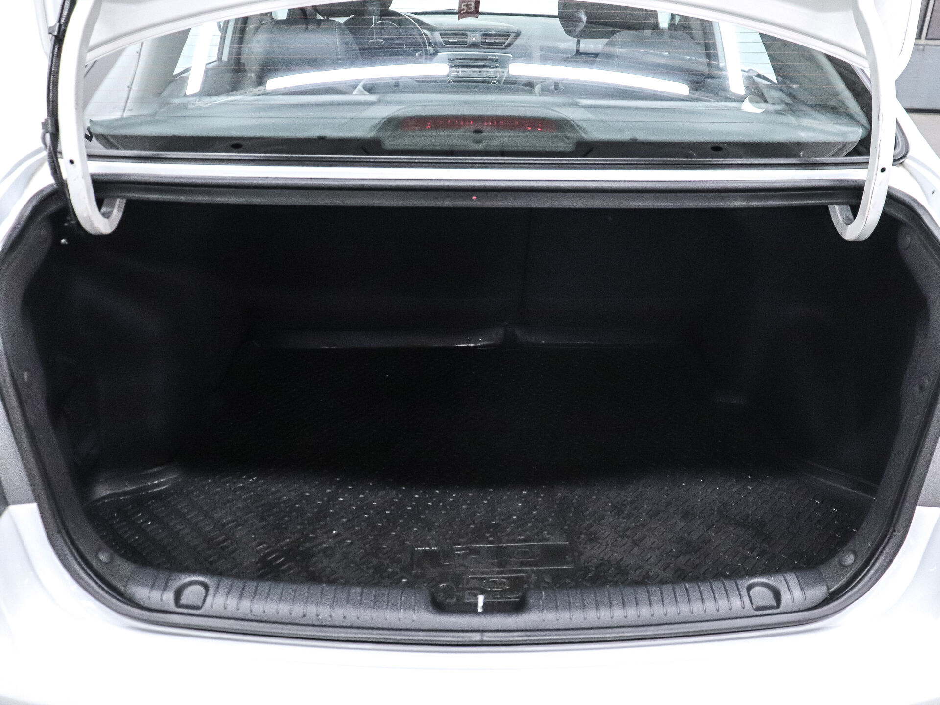 Kia Rio 2016 21