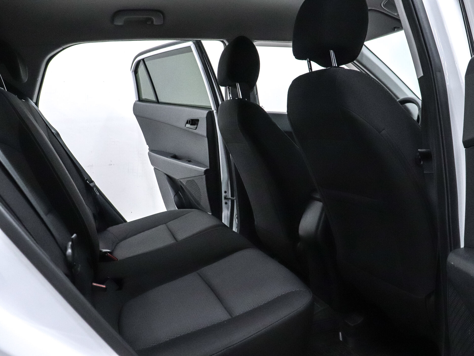 Hyundai Creta 2021 21