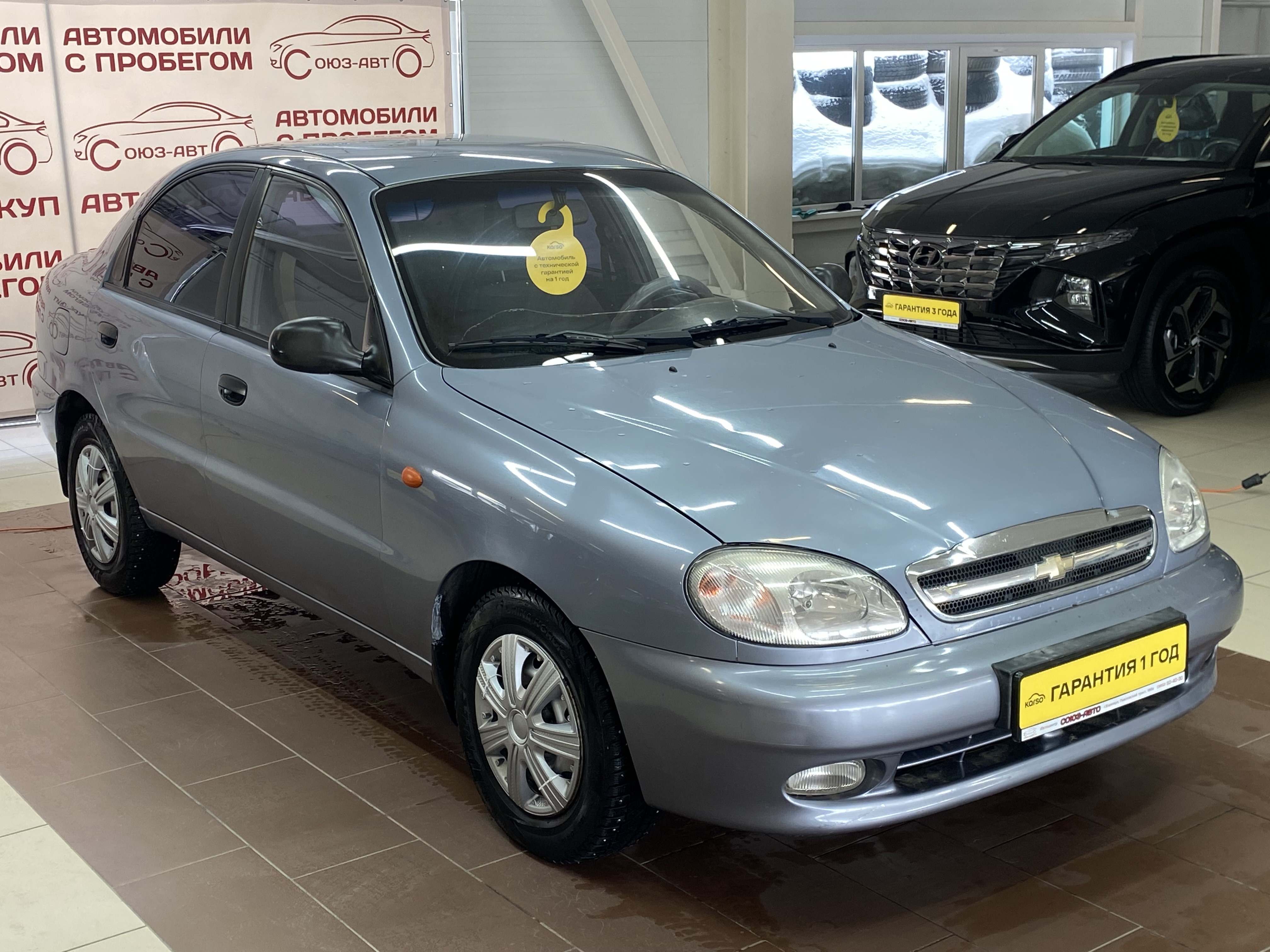 Конденсаторы км 5 зеленые н90. Конденсаторы маркировка к10-17 1f m10. Номер дороги знак. К10-84в конденсатор. Км номер 1.