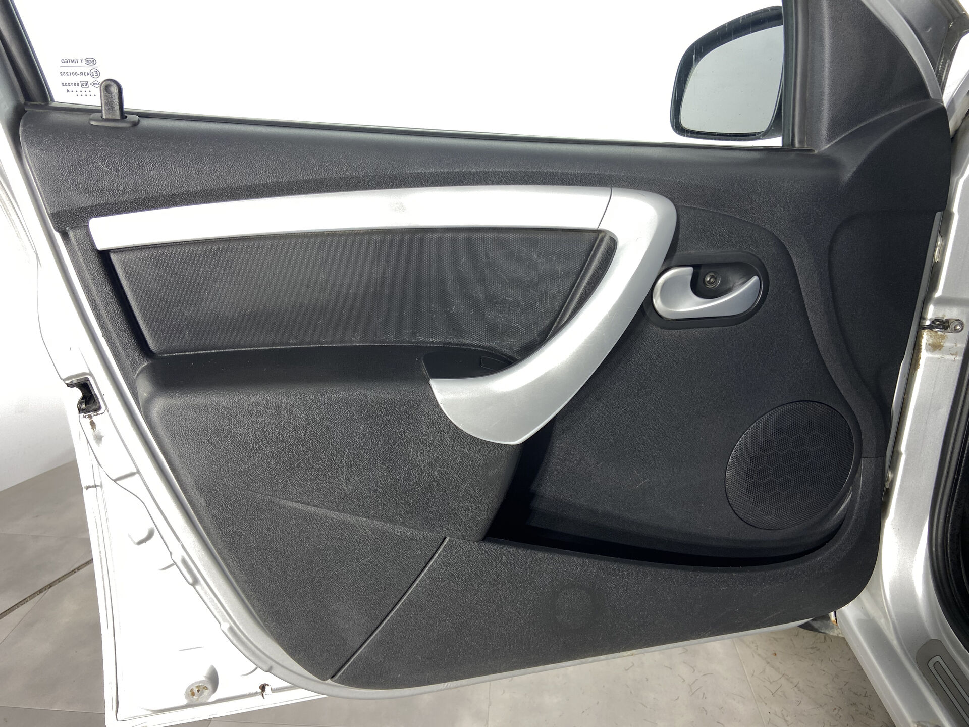 Lada Largus Luxe (5 мест) (2015-2017) 2014 г.в., 285 000 км.