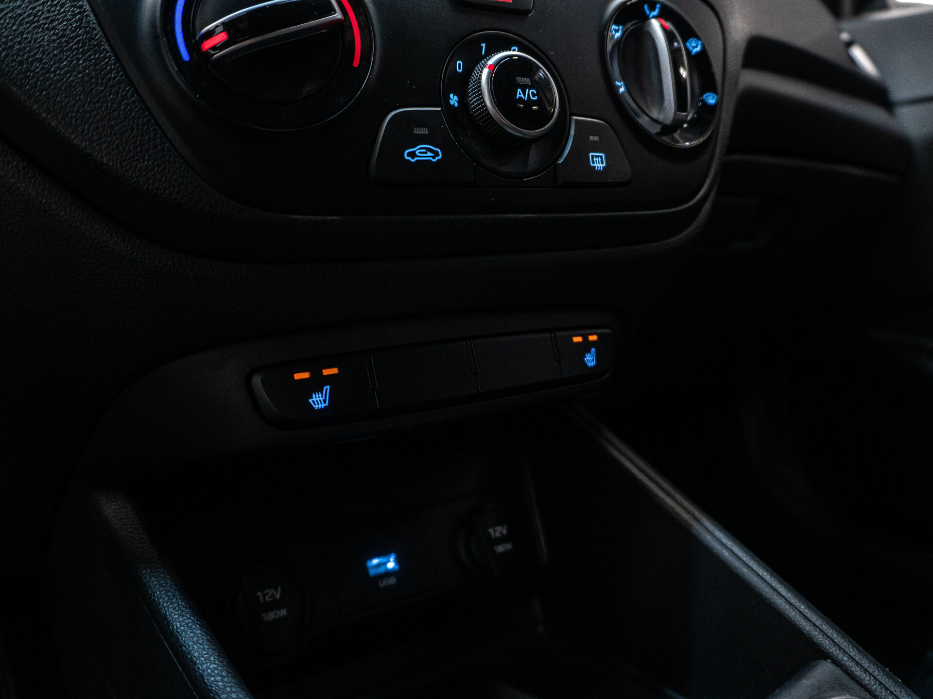 Hyundai Solaris 2022 15