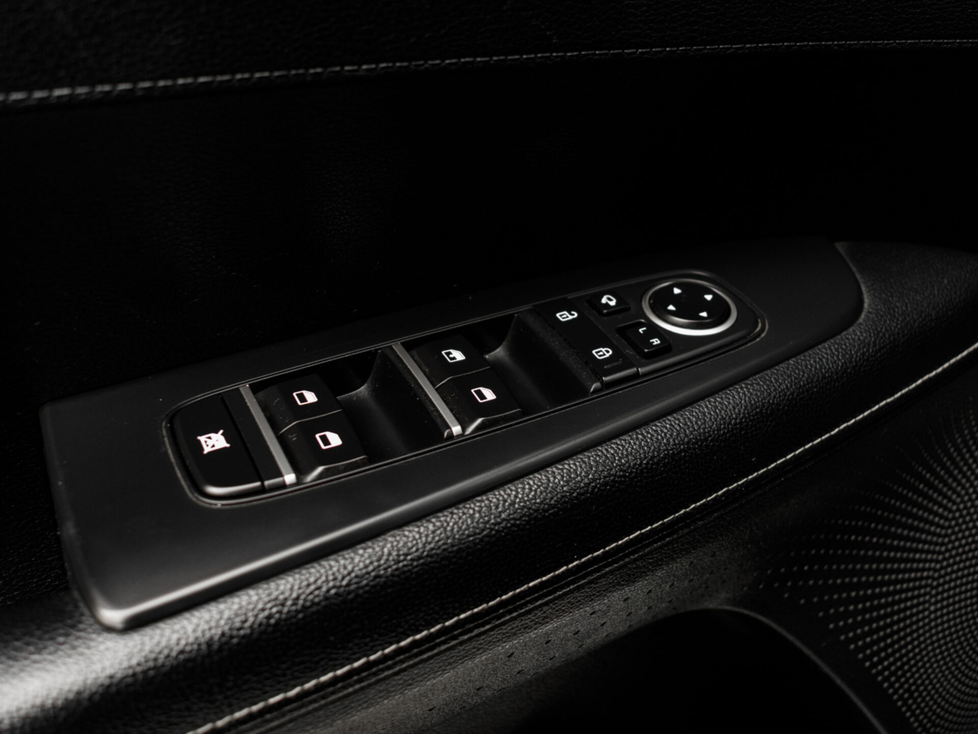 Купить Kia K3 1.6 CVT (123 л.с.), 2018 в Екатеренбурге