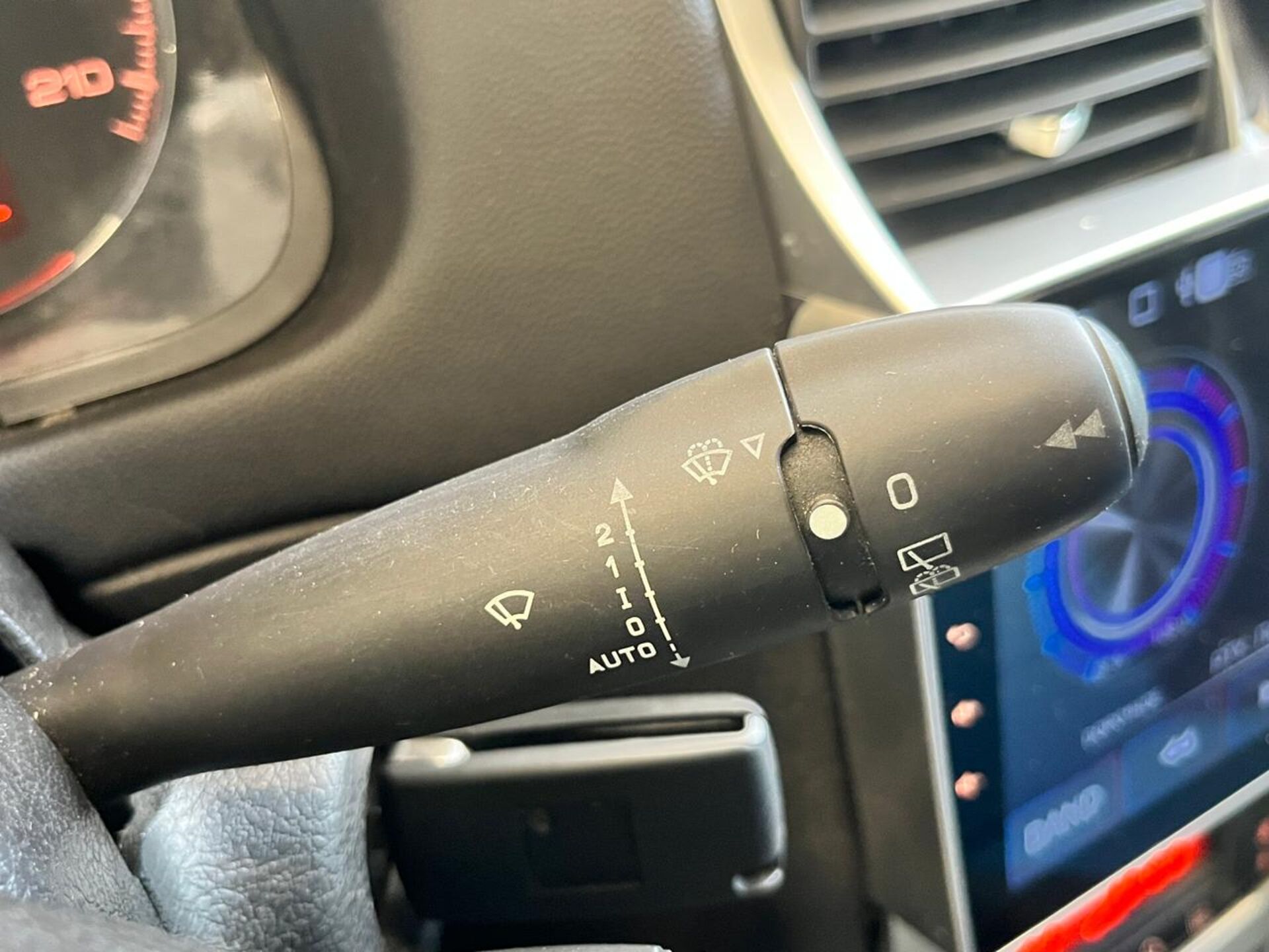 Peugeot 307 None 2007 г.в., 200 000 км.
