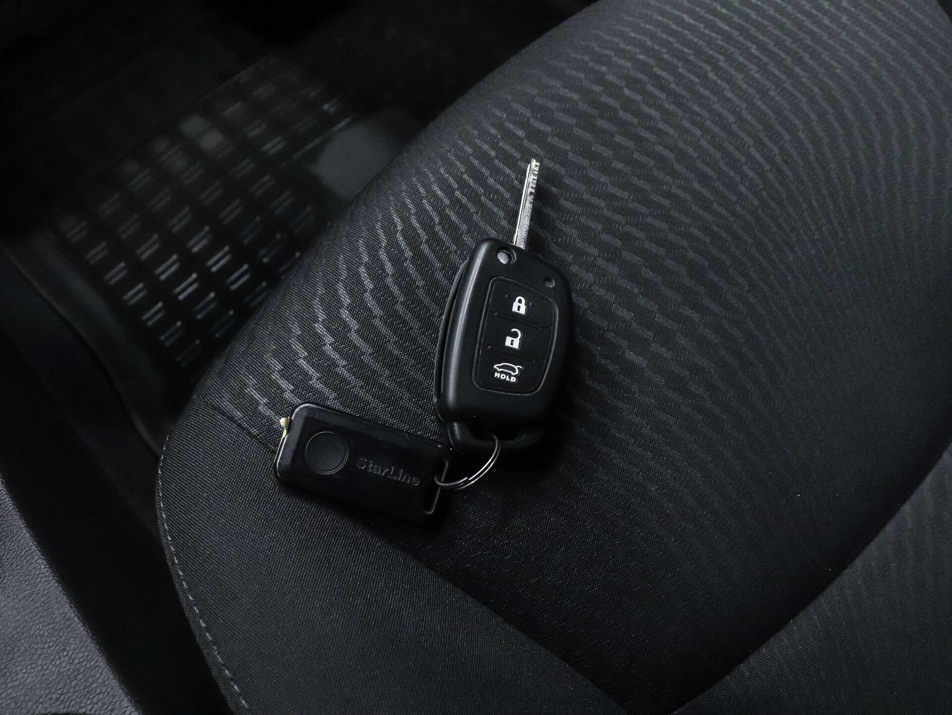 Hyundai Elantra 2013 22