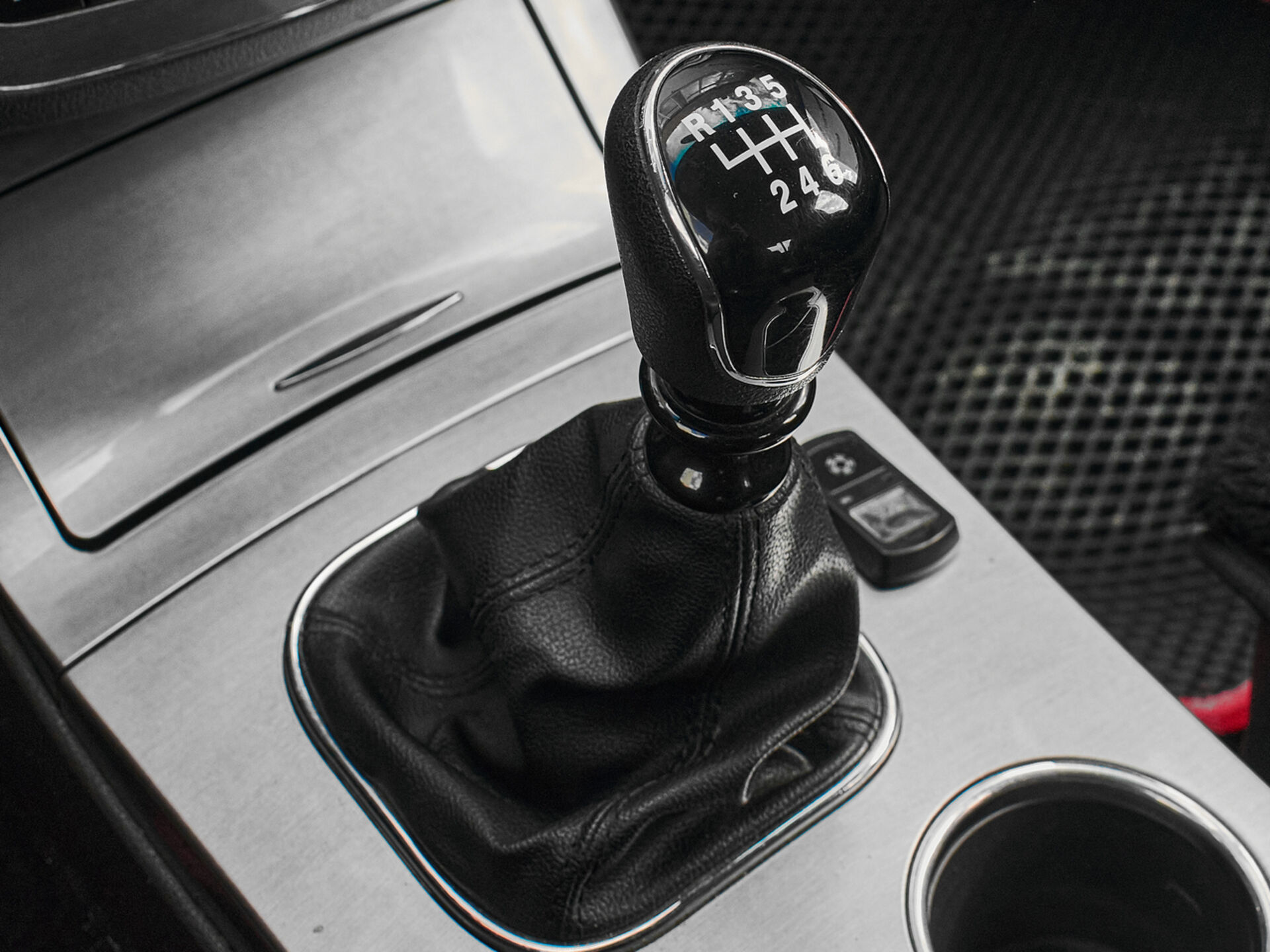 Купить JAC T6 2.0d MT (136 л.с.) 4WD, 2020 в Екатеренбурге