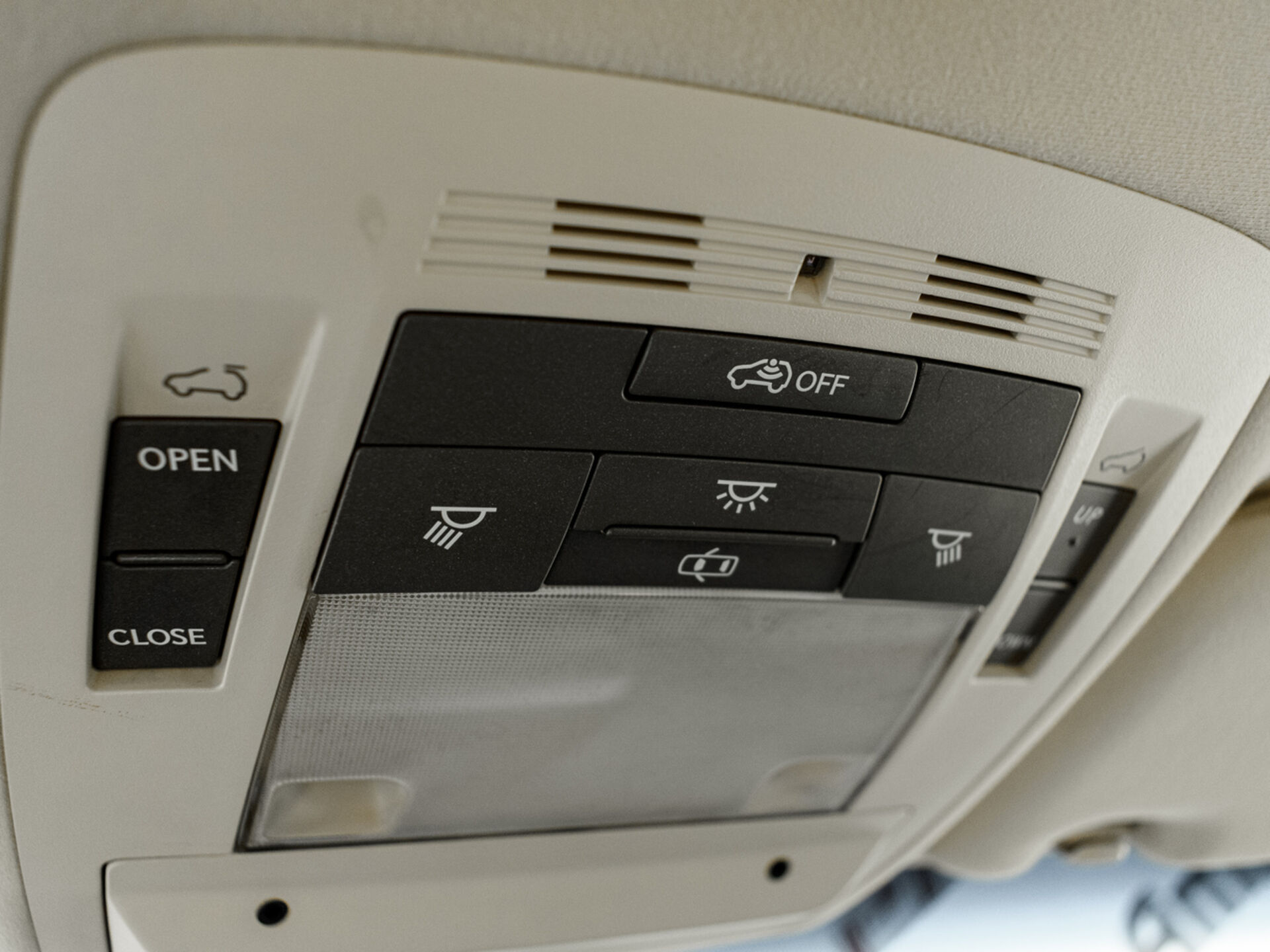 Купить Lexus RX 450h 3.5hyb CVT (249 л.с.) 4WD, 2010 в Екатеренбурге