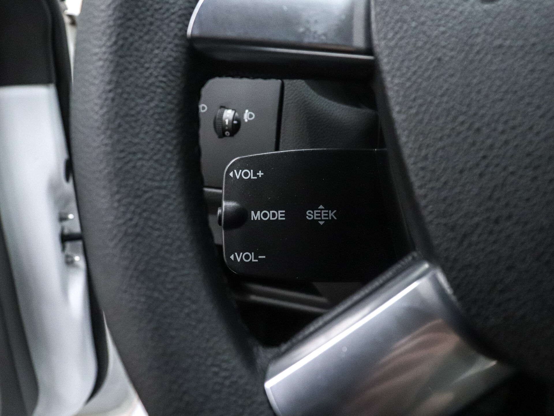 Ford Focus 2011 11