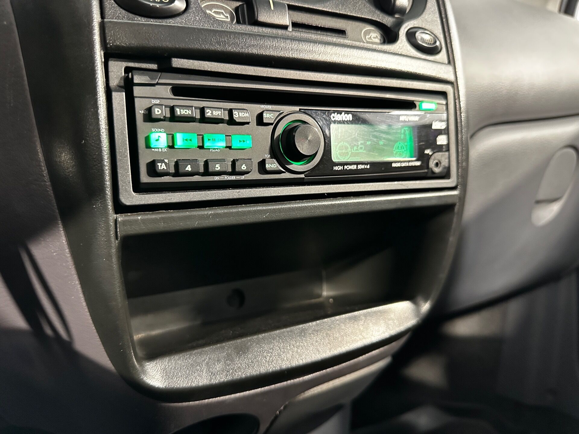 Daewoo Matiz  M 30  2012 г.в., 75 334 км.