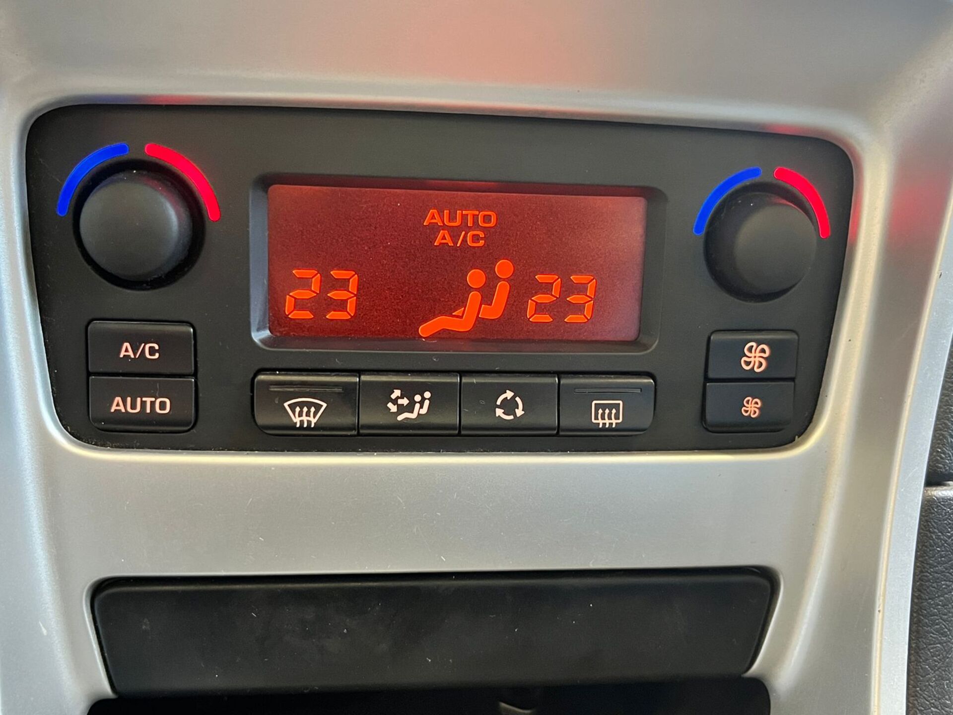 Peugeot 307 None 2007 г.в., 200 000 км.