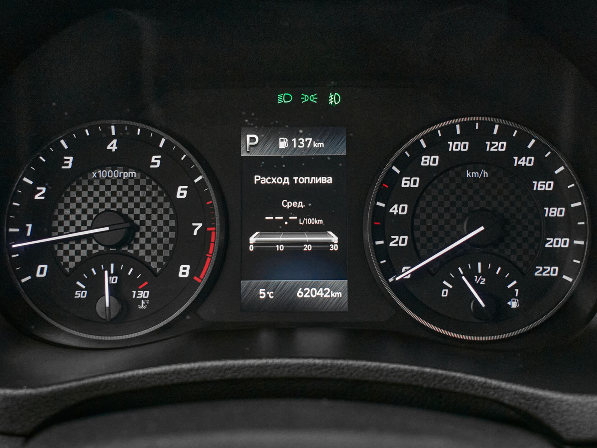 Купить Hyundai Solaris 1.6 AT (123 л.с.), 2020 в Екатеренбурге