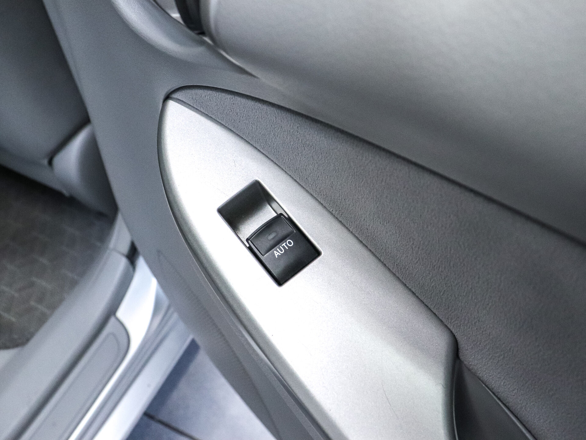 Toyota Corolla 2009 18