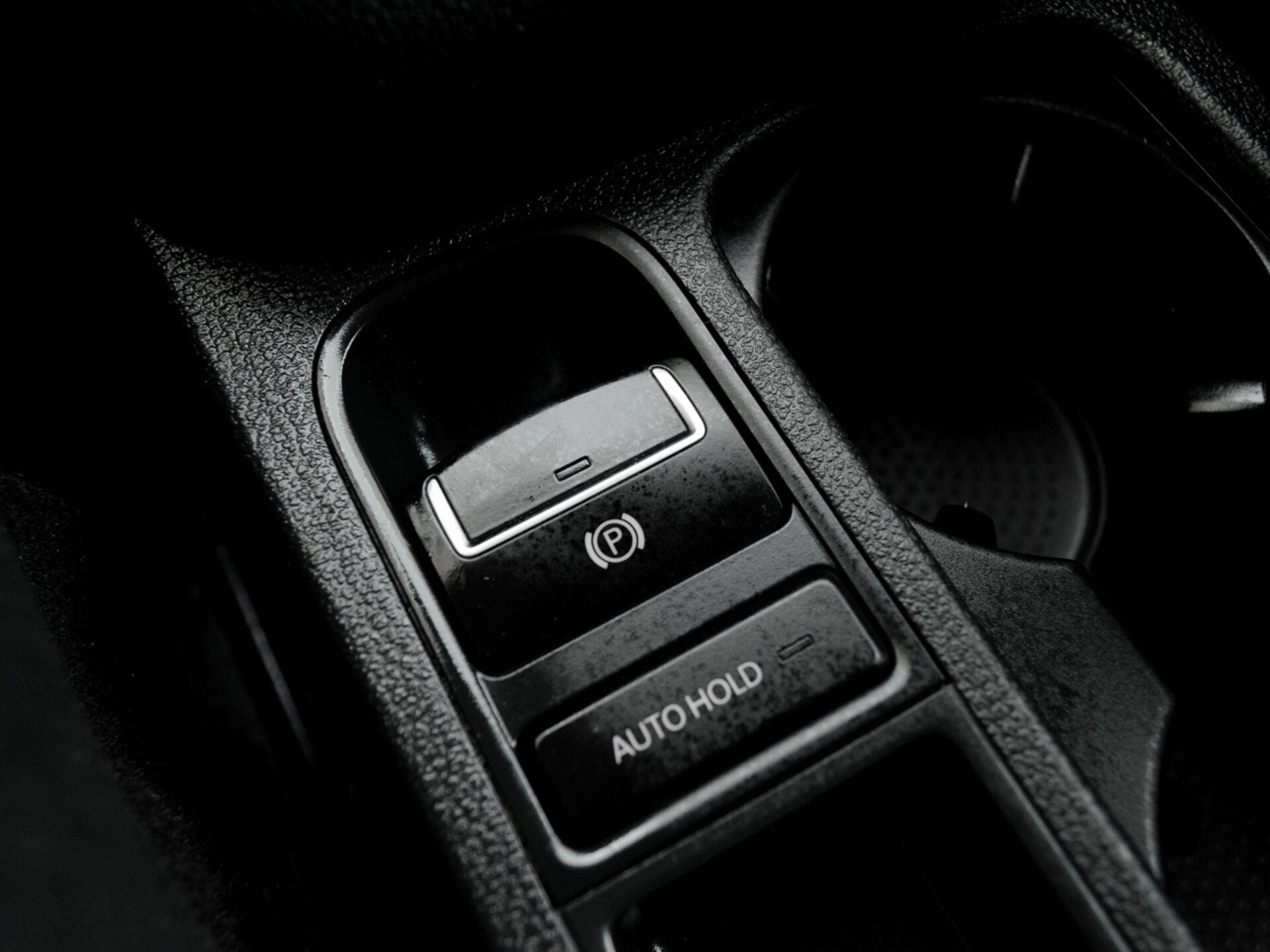 Купить Volkswagen Tiguan 1.4 AMT (150 л.с.), 2015 в Екатеренбурге