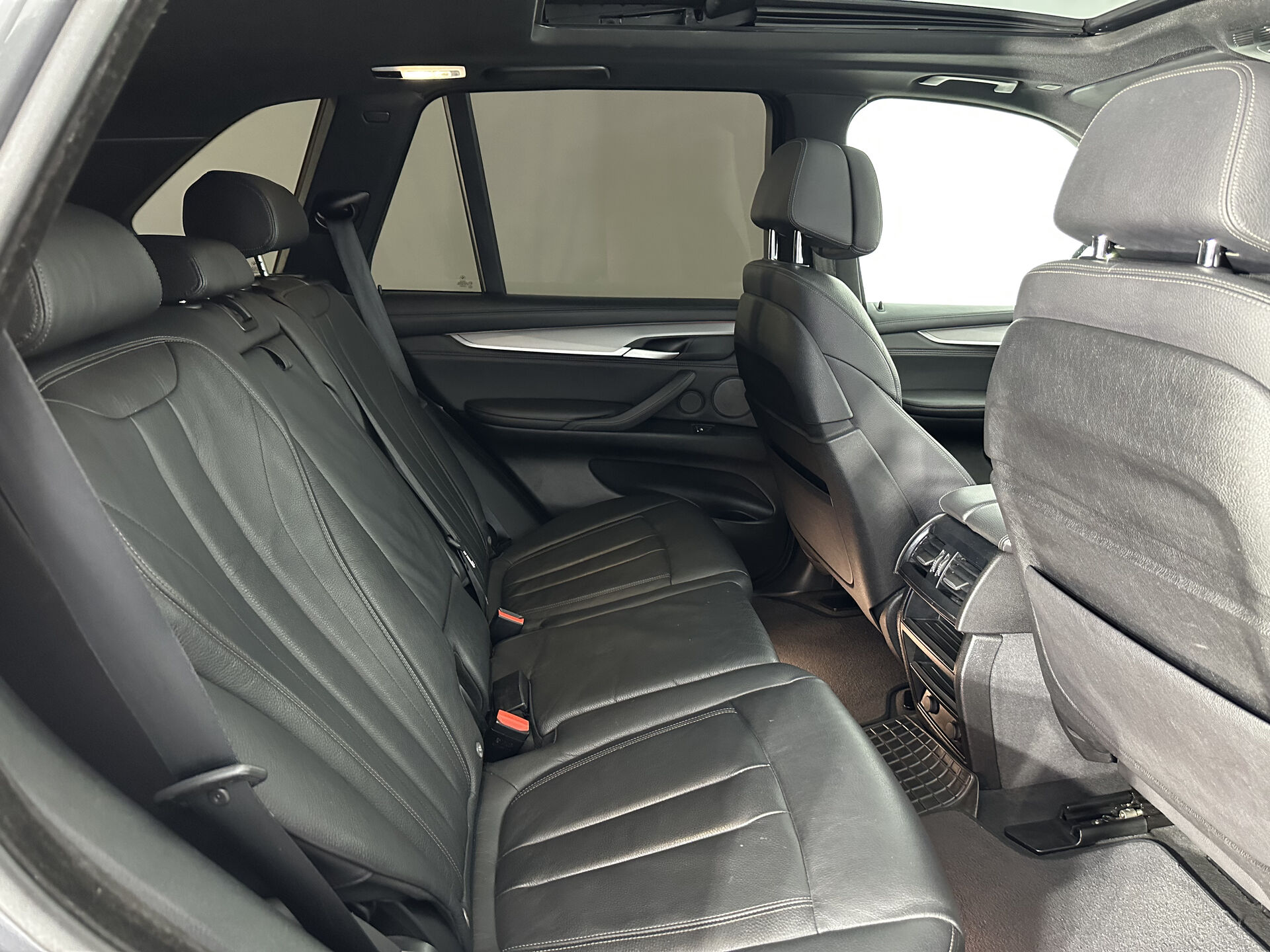 BMW X5 None 2017 г.в., 267 000 км.