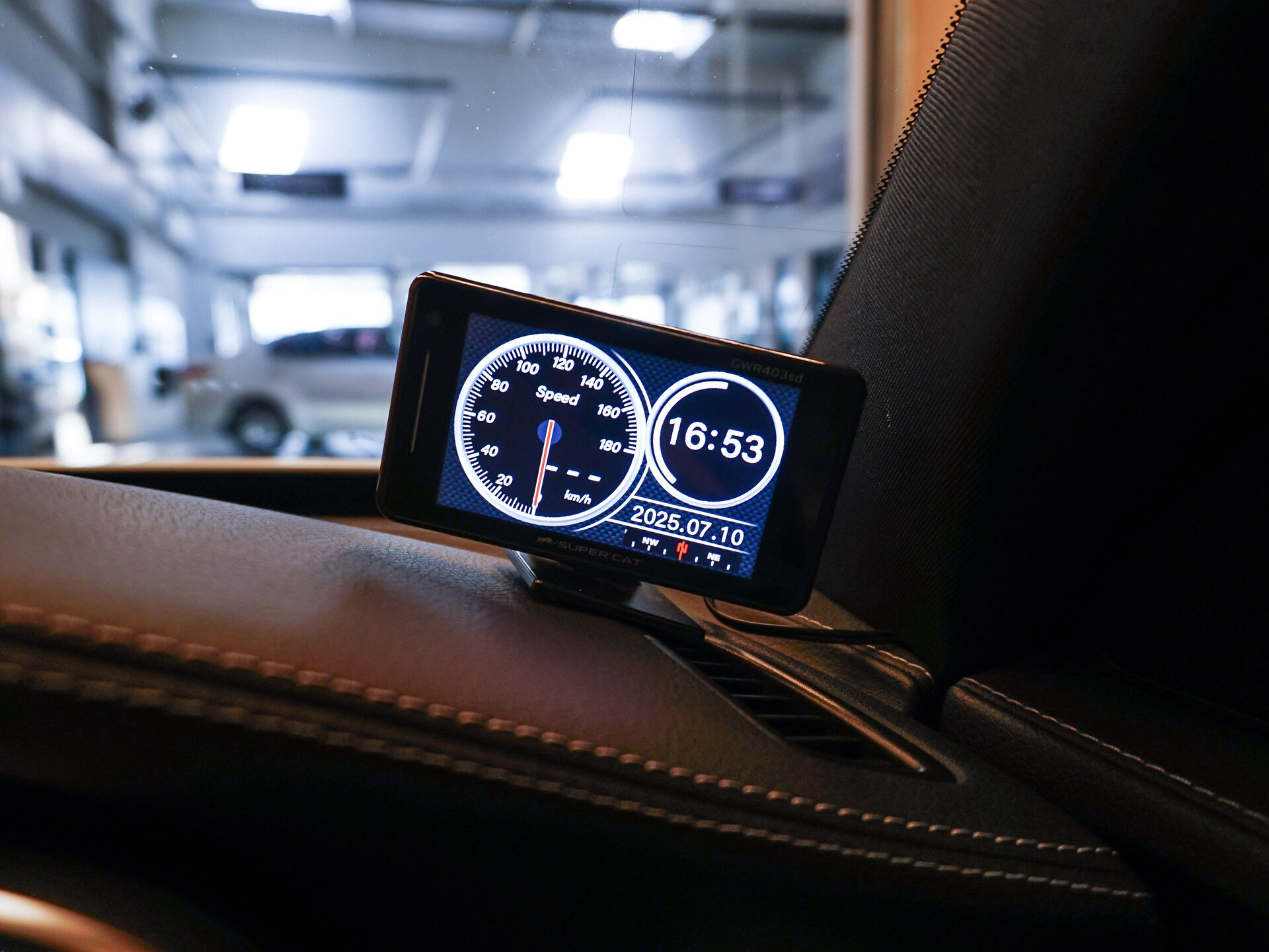 Mercedes-Benz C-Класс 2016 18