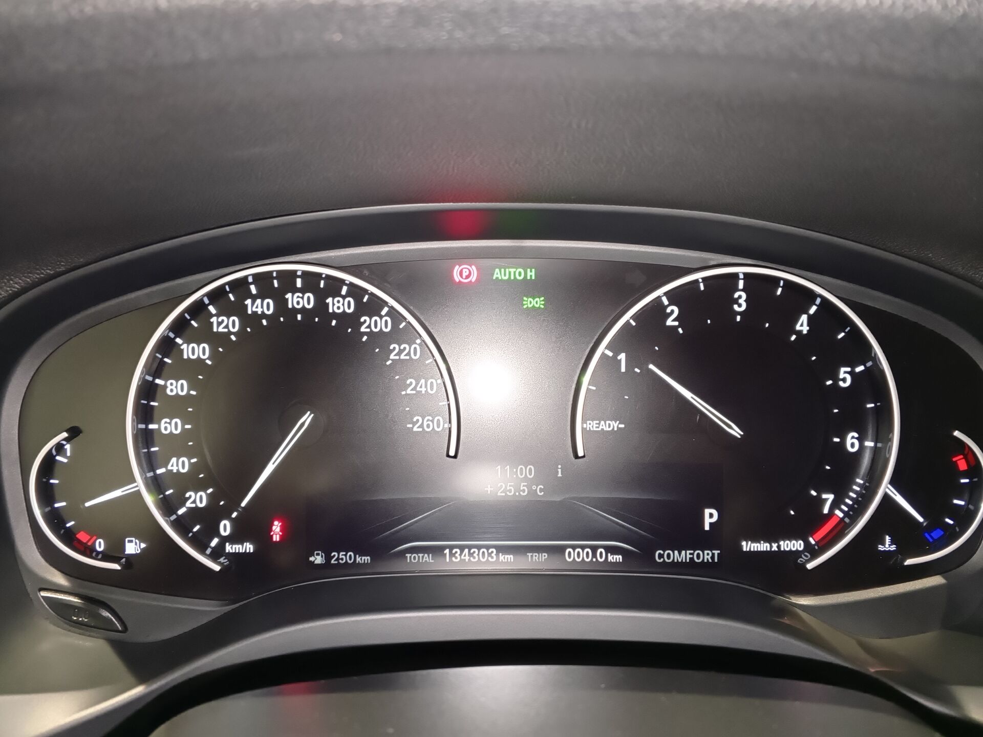 BMW X3, 2999000₽ - вид 7