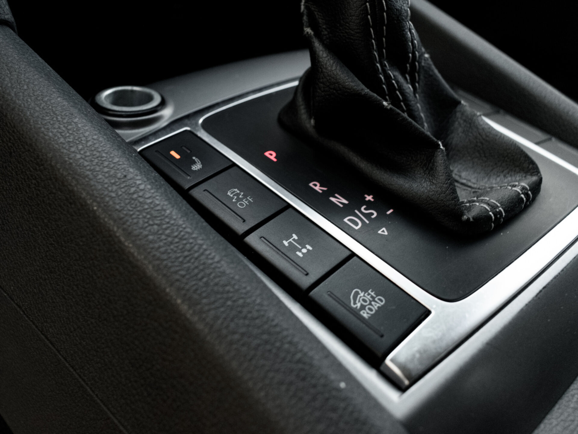 Купить Volkswagen Amarok full-time 2.0d AT (180 л.с.) 4WD, 2013 в Екатеренбурге