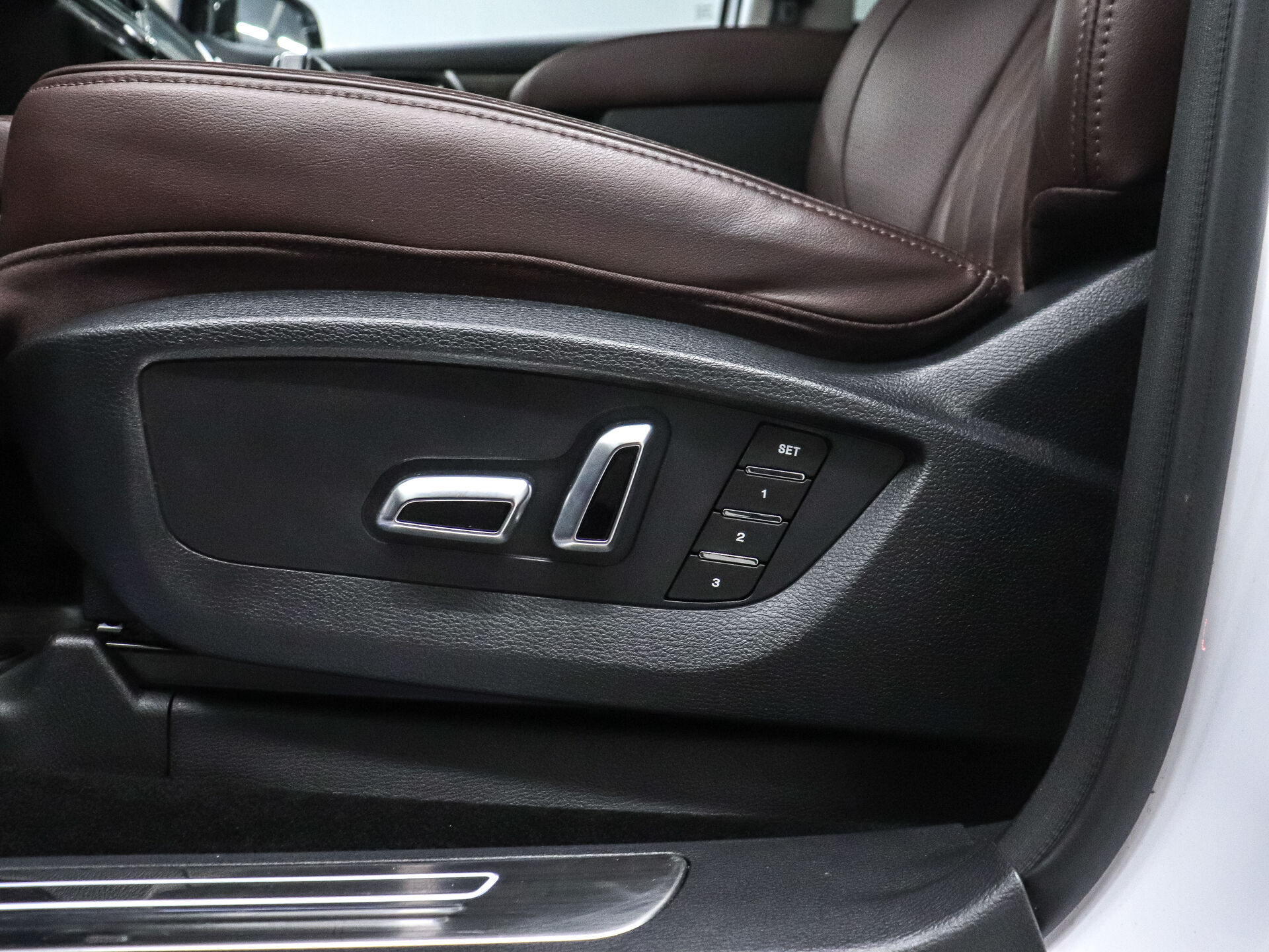 Haval H9 2022 9