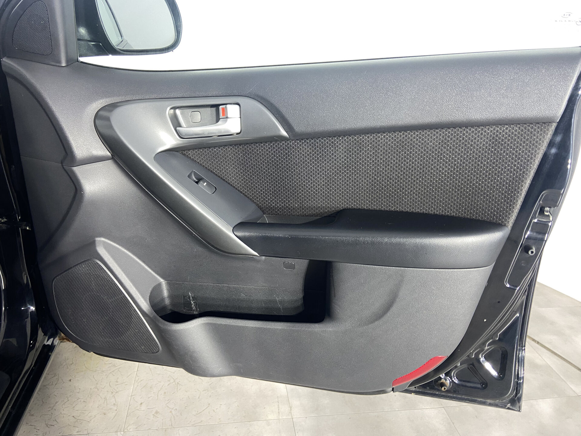 Kia Cerato None 2012 г.в., 245 244 км.
