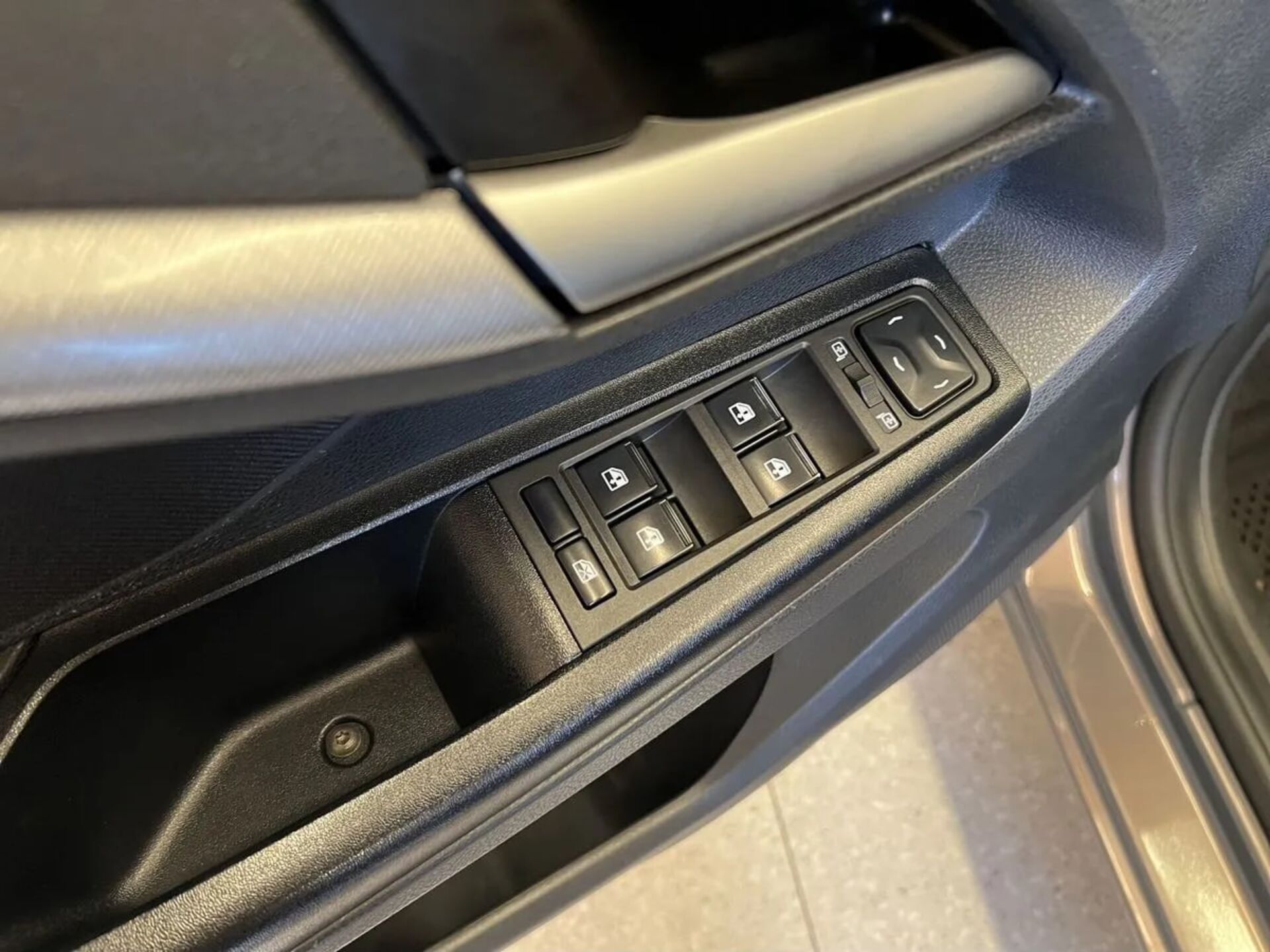 LADA (ВАЗ) Vesta 2019 8