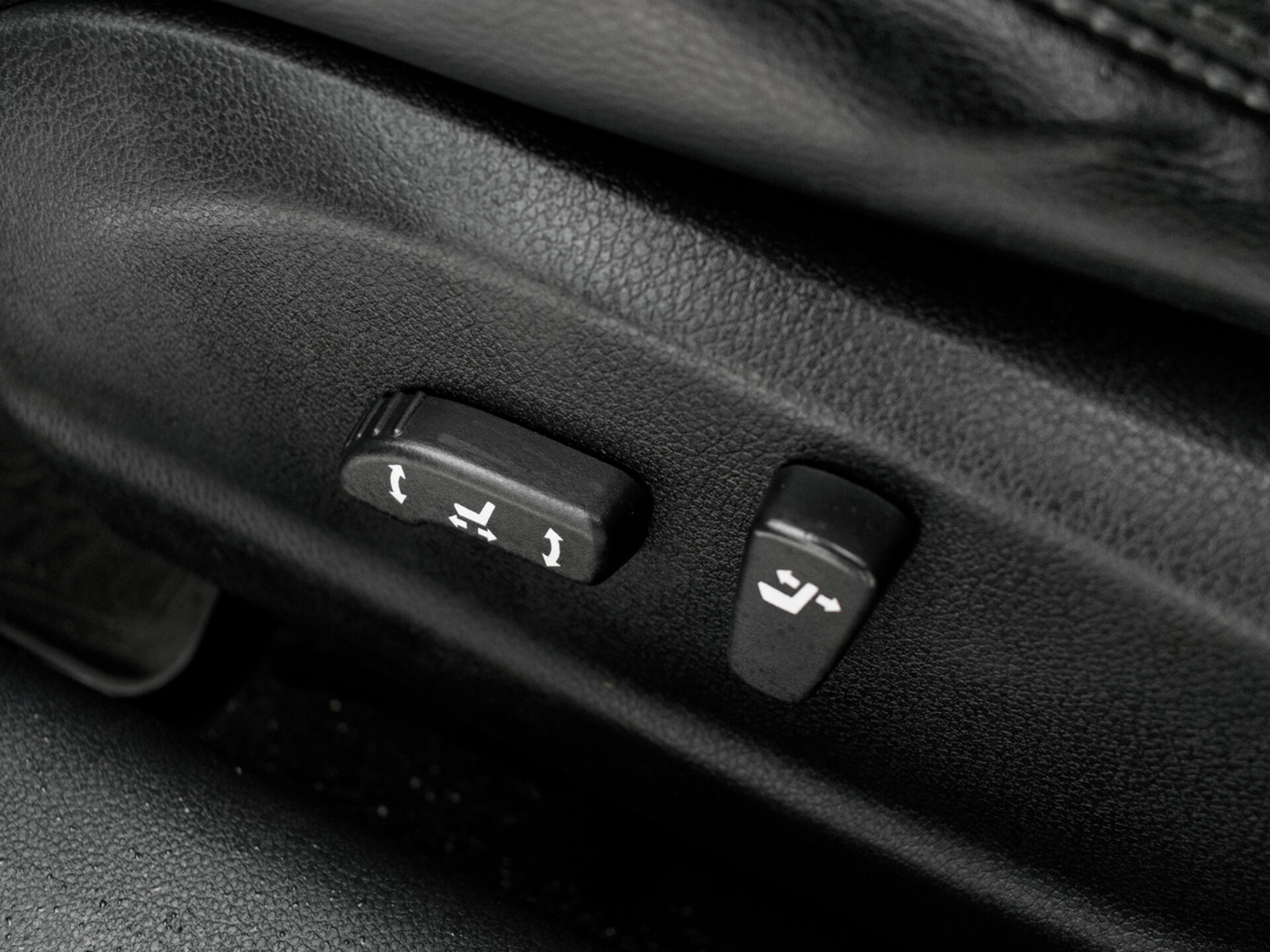 Купить Nissan Teana 2.5 CVT (167 л.с.) 4WD, 2011 в Екатеренбурге