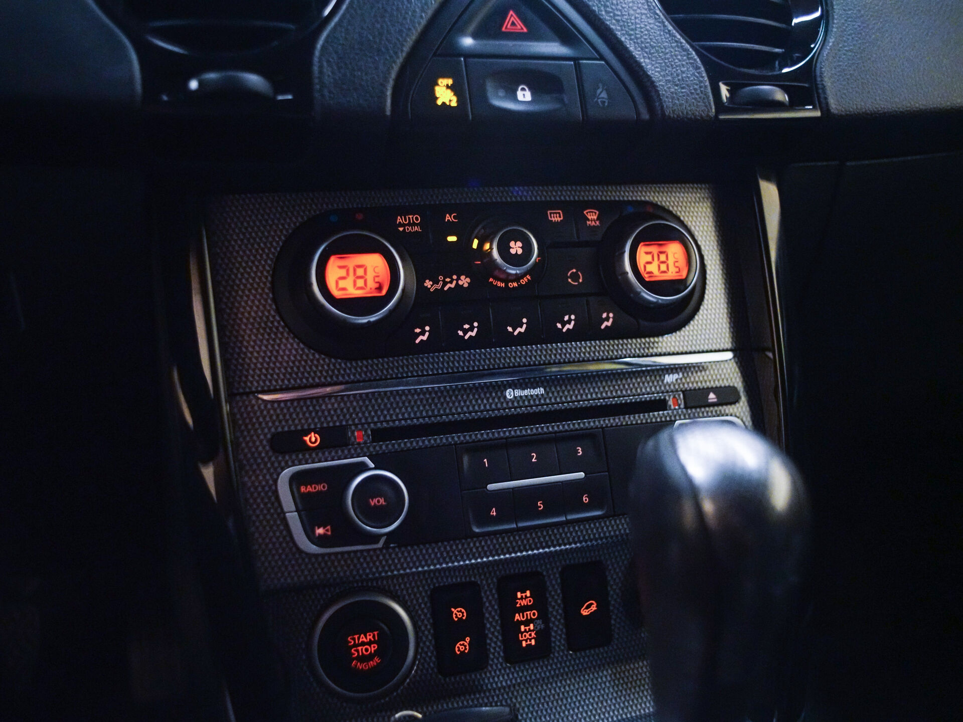 Renault Koleos 2014 15