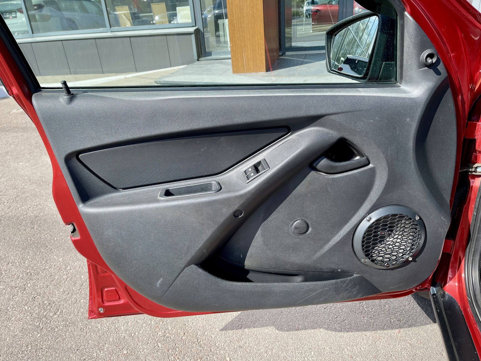 photo-9