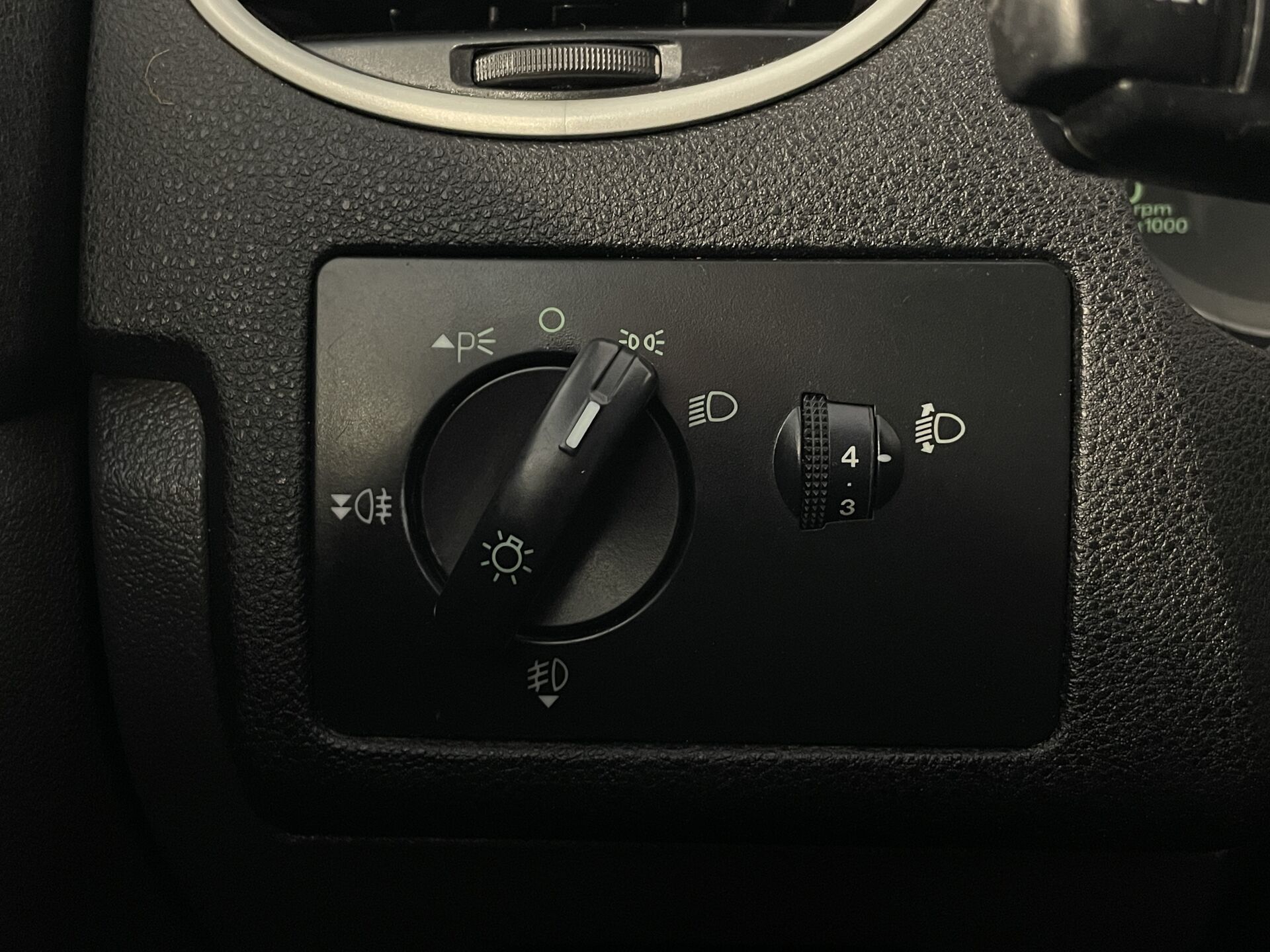 Ford Focus Ghia 2006 г.в., 379 255 км.