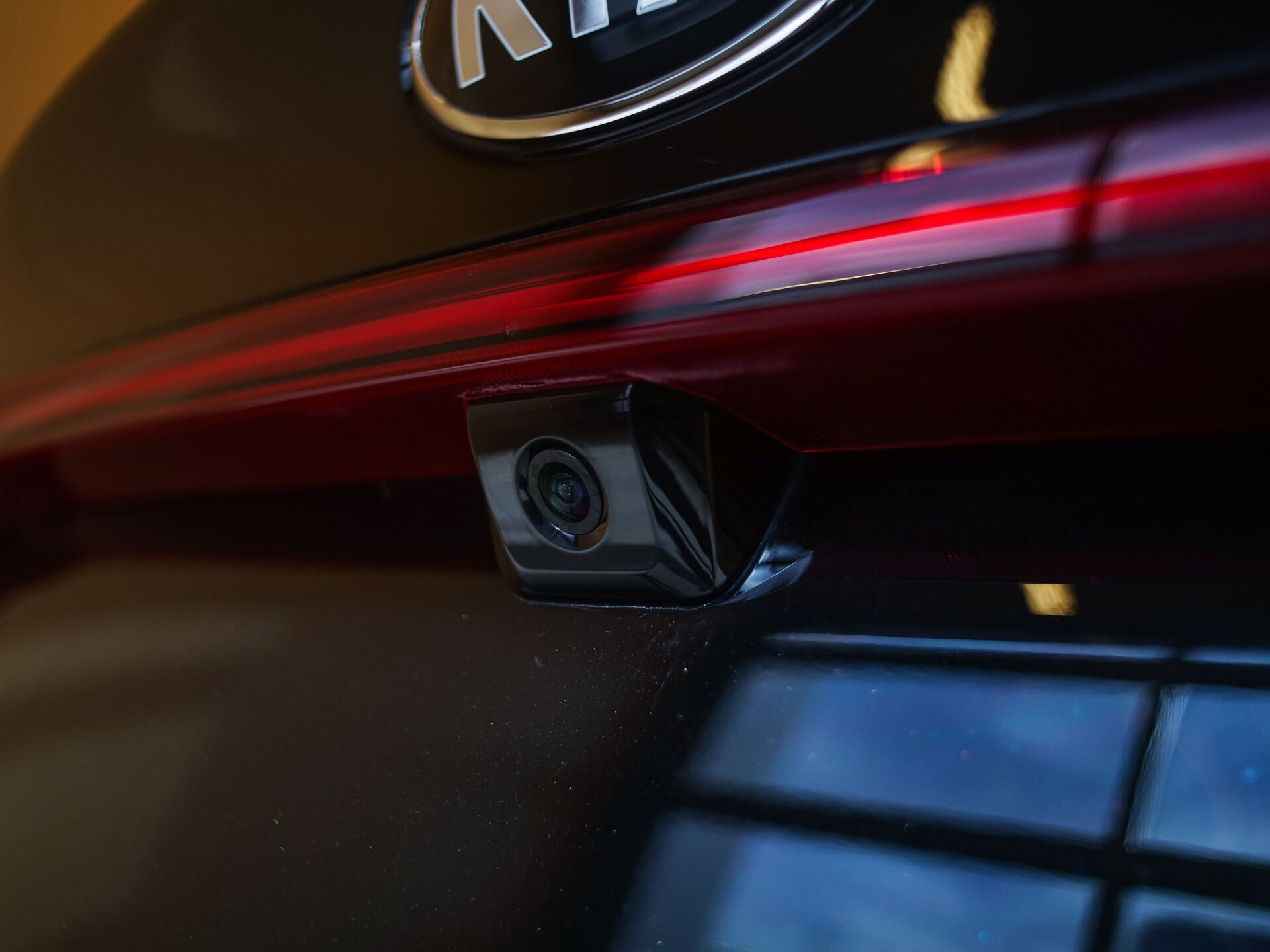 Kia Rio 2020 31