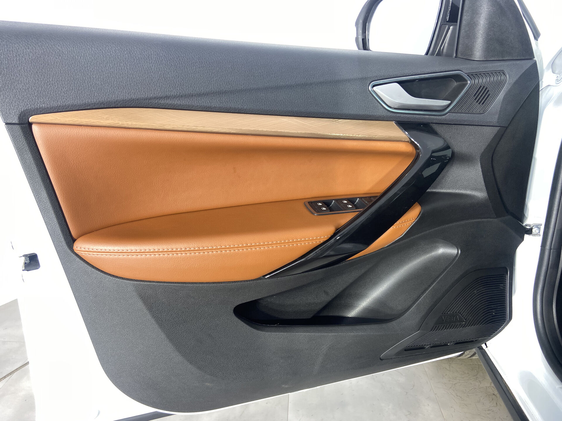 Lada Vesta Techno'24 (без ESP) 2024 г.в., 10 710 км.