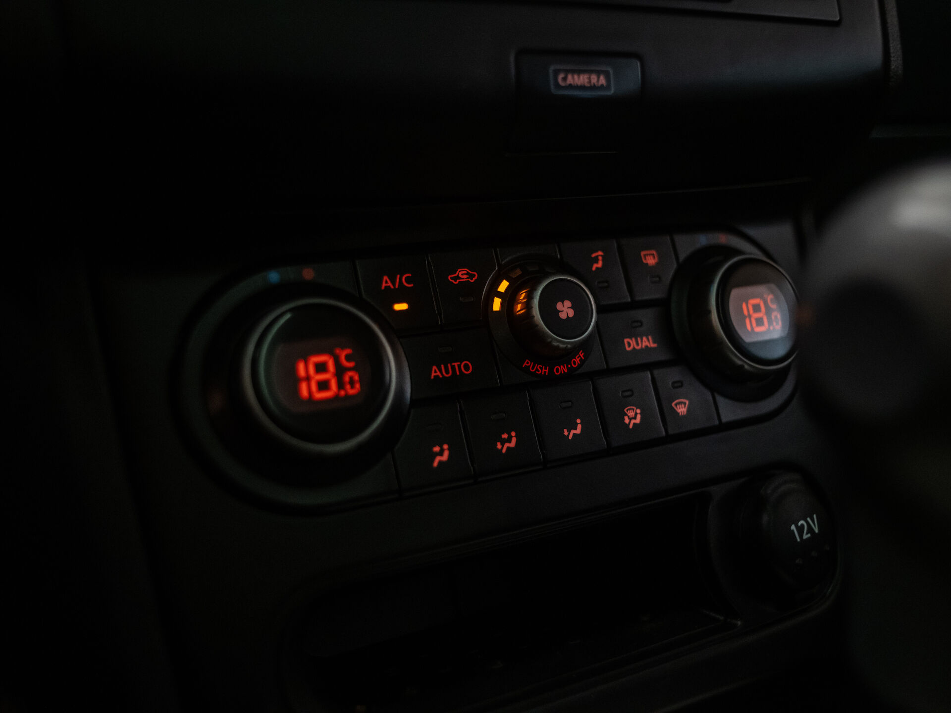 Nissan Qashqai 2013 16