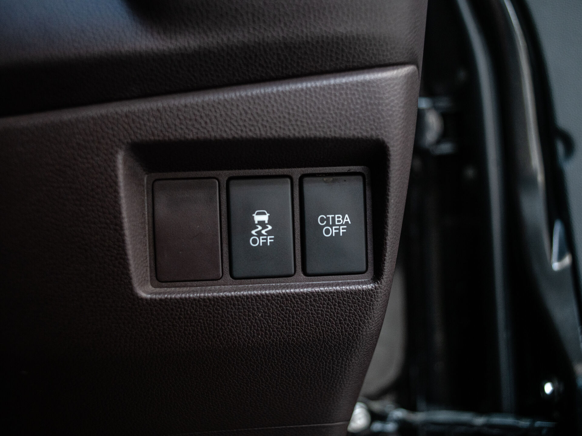 Honda N-WGN 2014 7