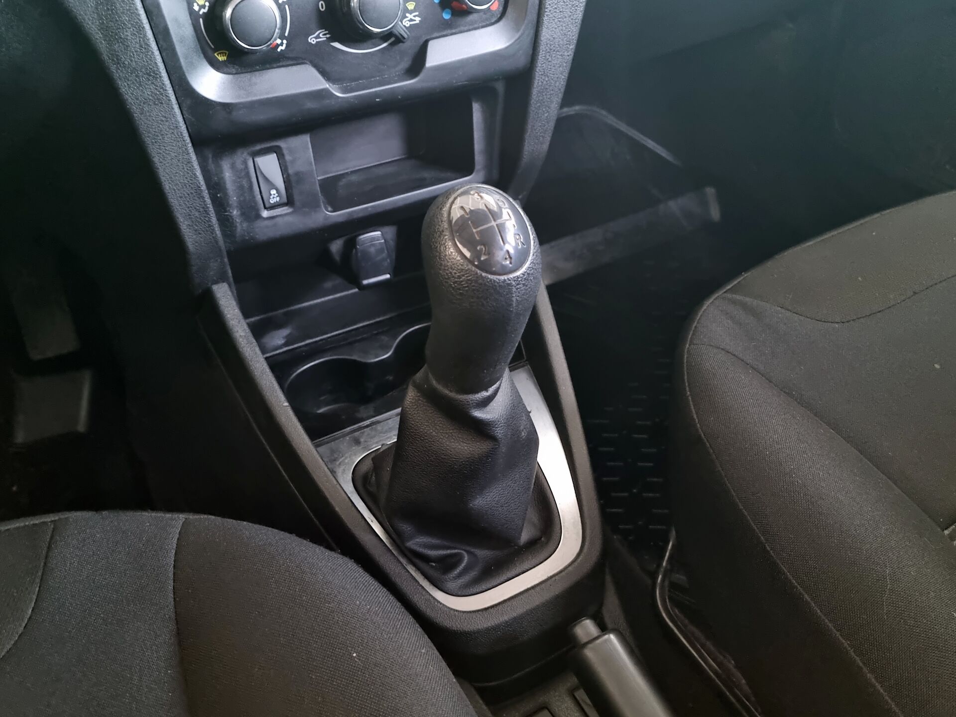 Lada XRAY Classic 2021 г.в., 88 068 км.