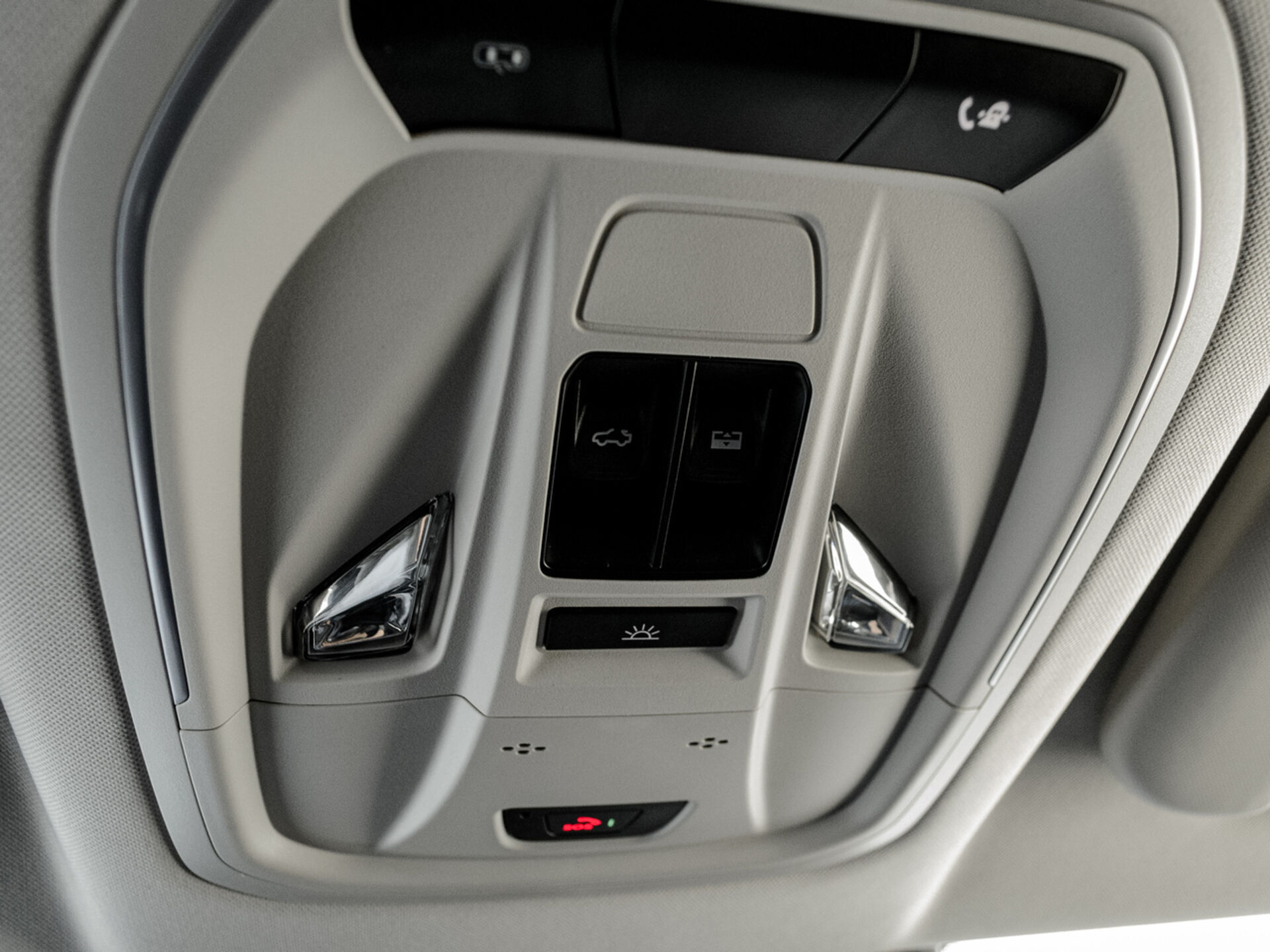 Купить Haval H3 1.5 AMT (177 л.с.) 4WD, 2024 в Екатеренбурге