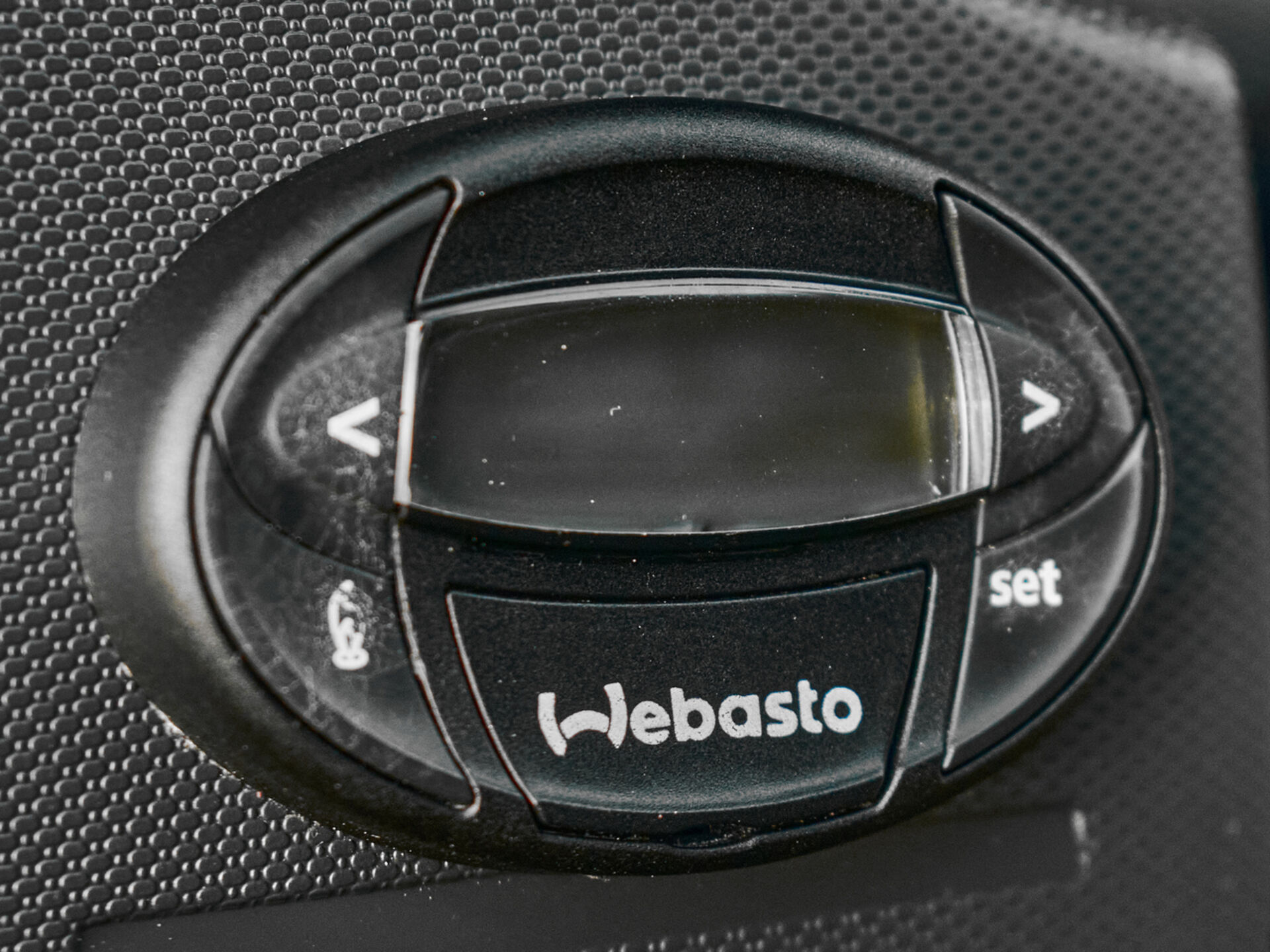 Купить Renault Duster 1.6 MT (114 л.с.) 4WD, 2020 в Екатеренбурге