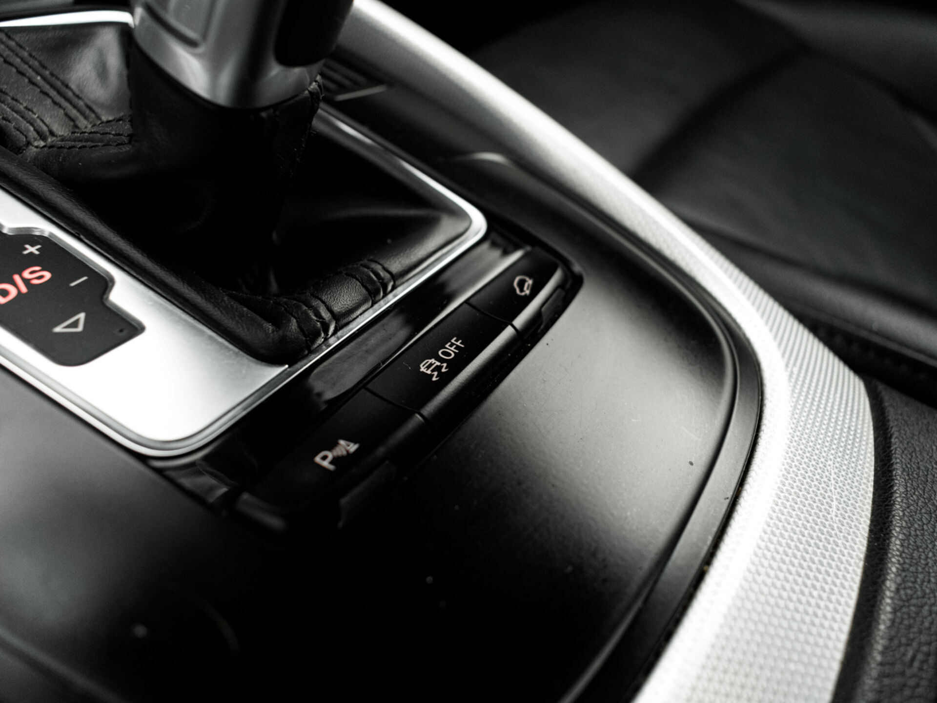 Купить Audi Q5 3.0d AMT (245 л.с.) 4WD, 2013 в Екатеренбурге