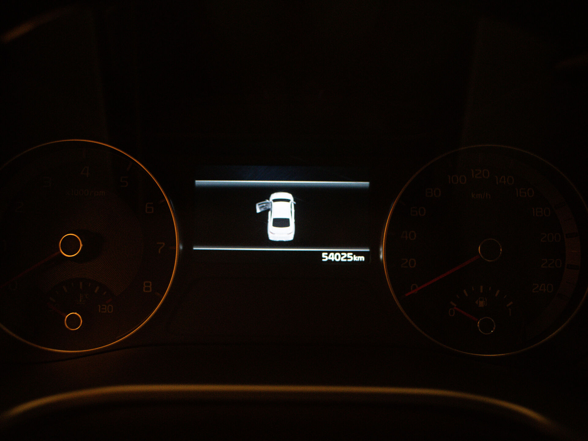 Kia Cerato 2021 12
