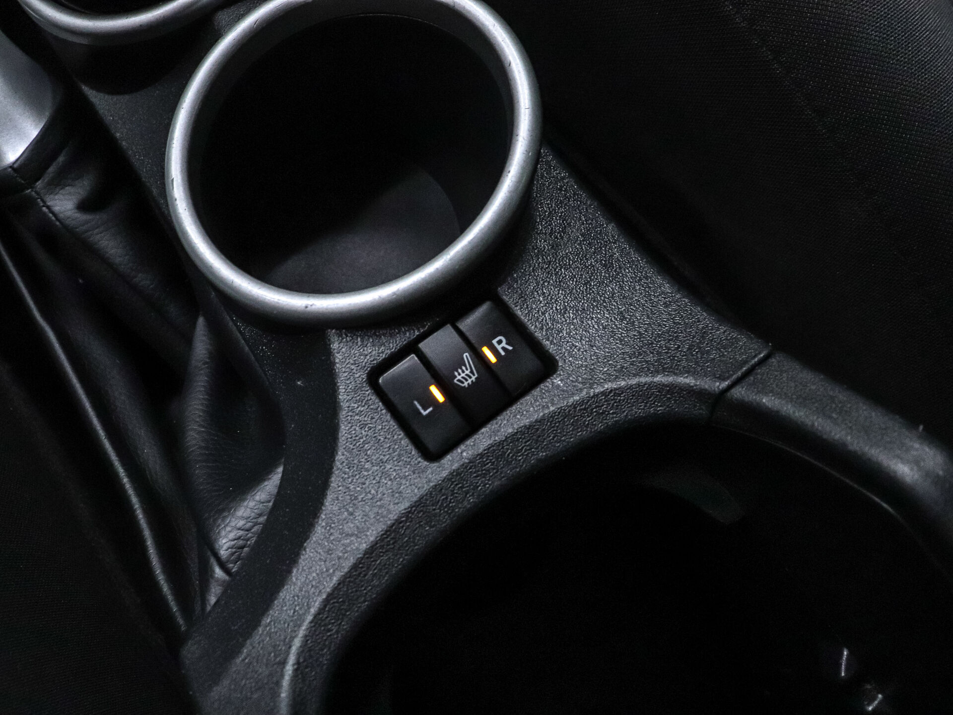 Toyota Verso 2012 15