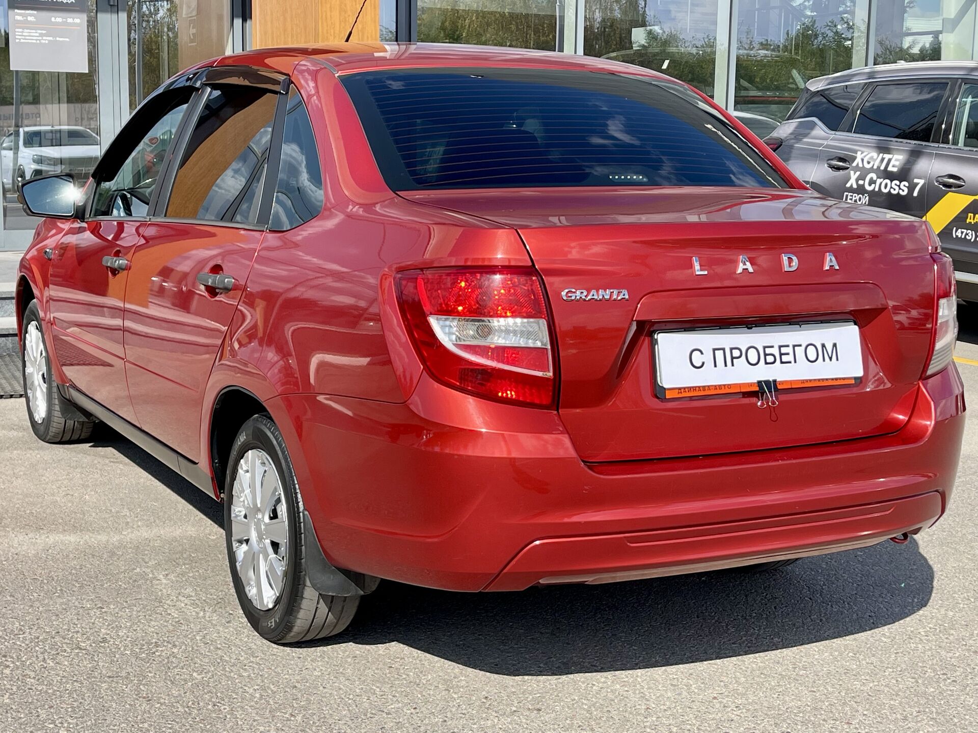 photo-6