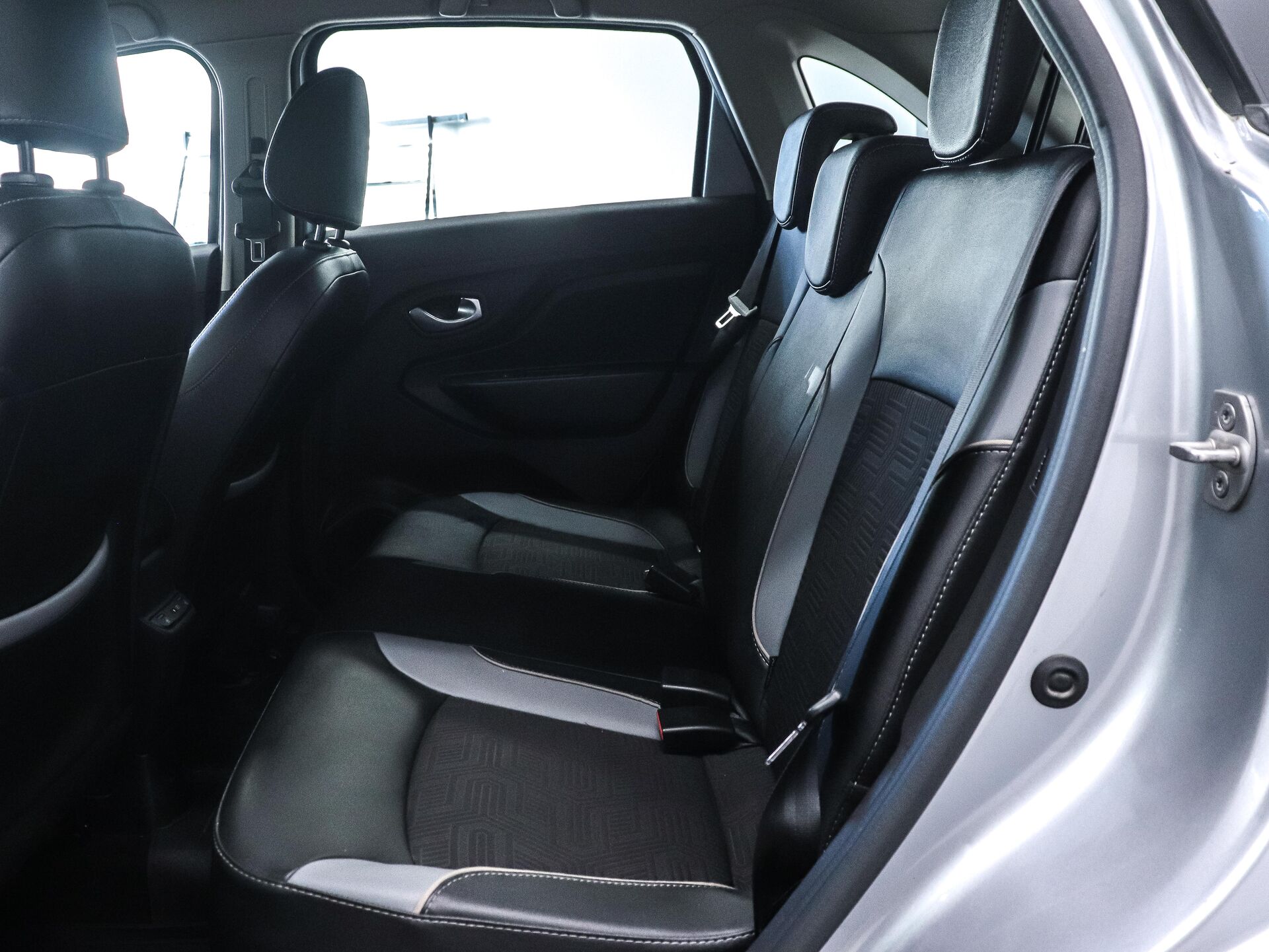 LADA (ВАЗ) XRAY 2022 25