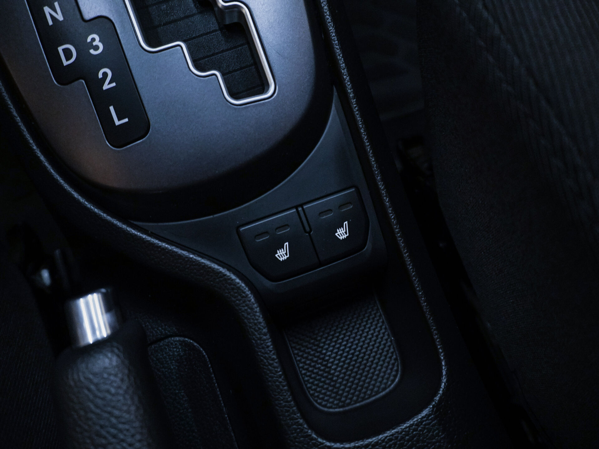Kia Rio 2015 15