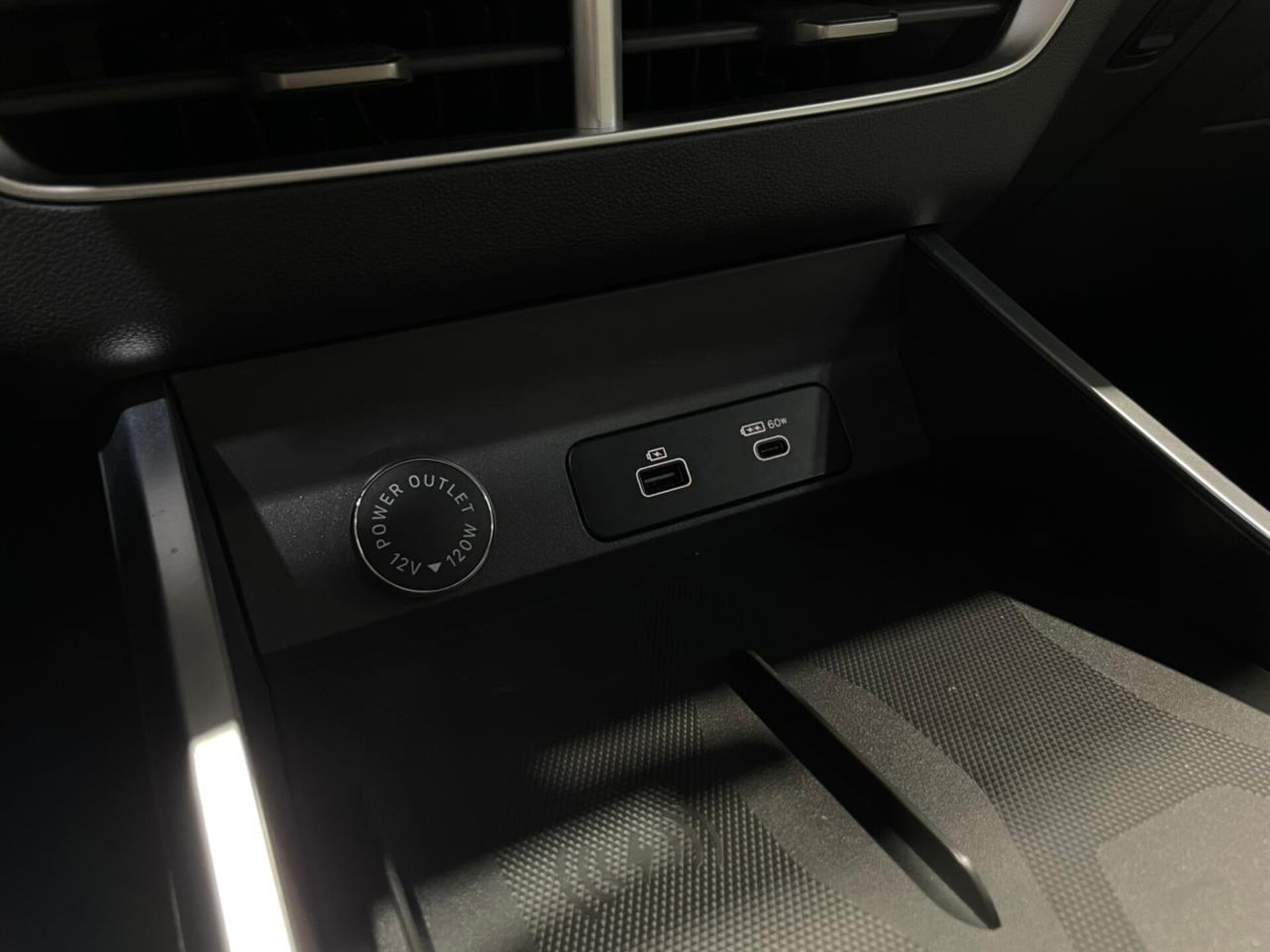 Jetour Dashing 2024 17