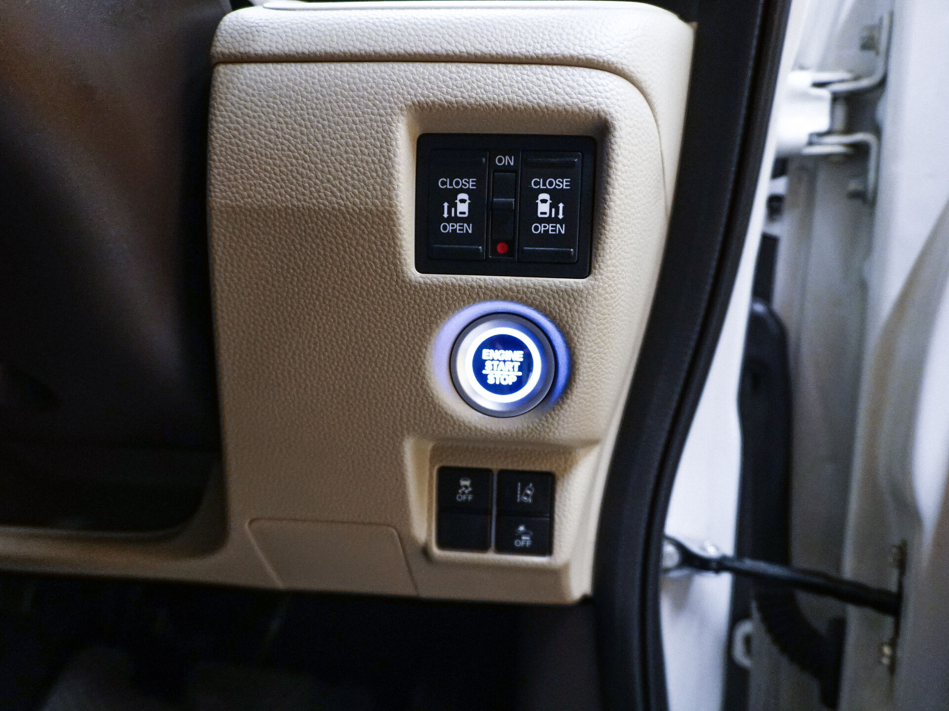 Honda N-BOX 2020 12