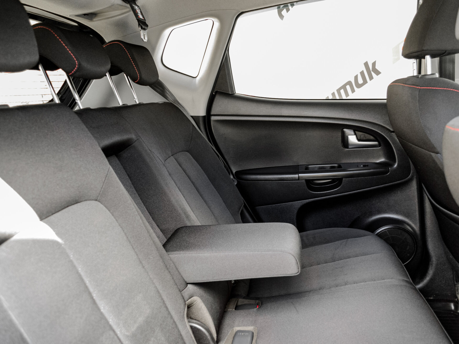 Купить Kia Venga 1.6 AT (124 л.с.), 2014 в Екатеренбурге